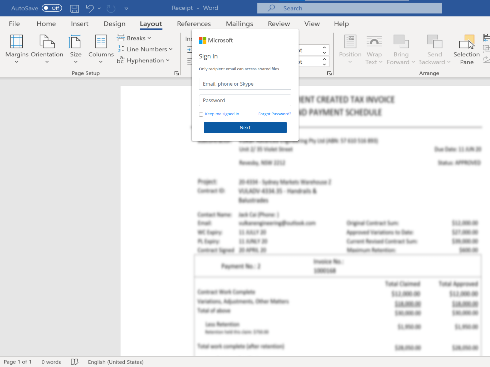 Screenshot of fpd.sisconthosting.com