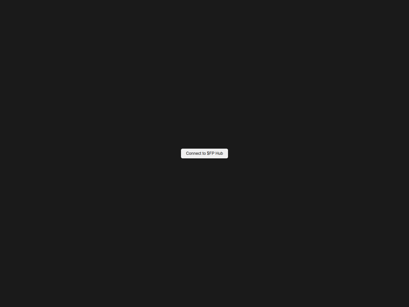 Screenshot of flyingtuliphub.pages.dev