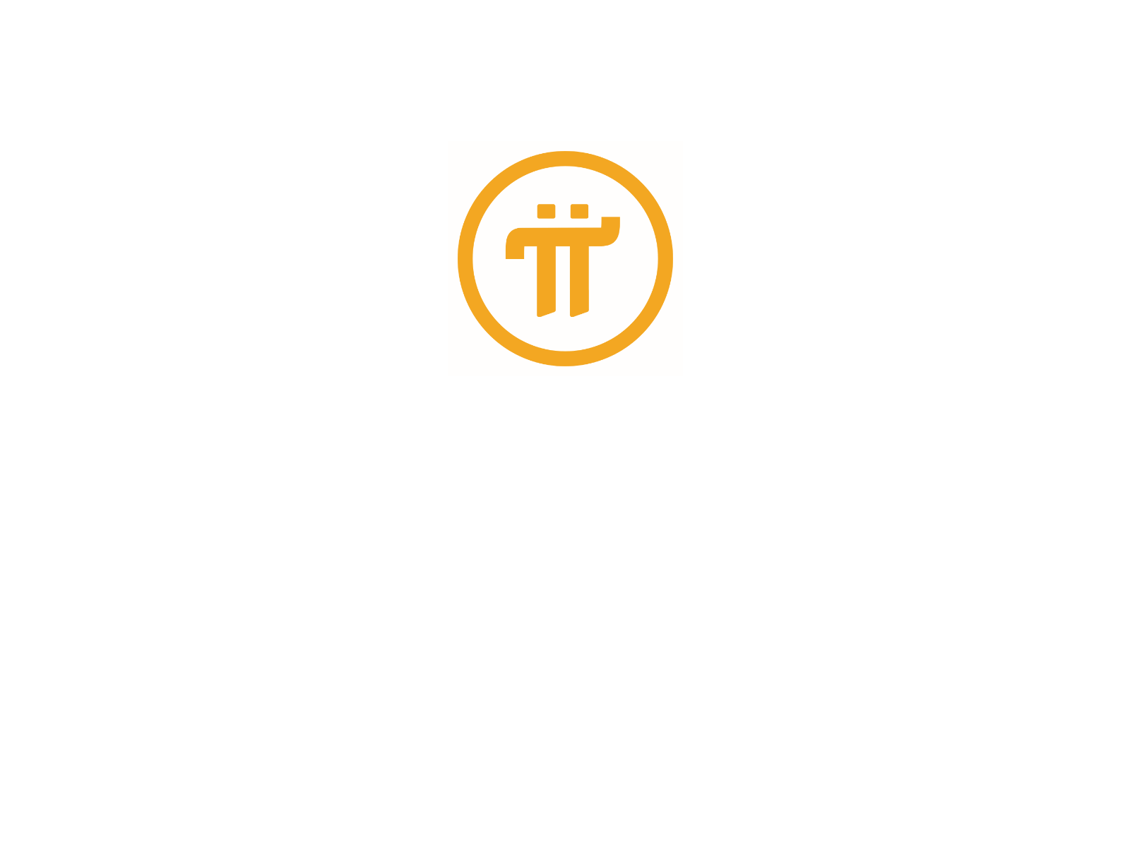 Screenshot of getinp2p.com