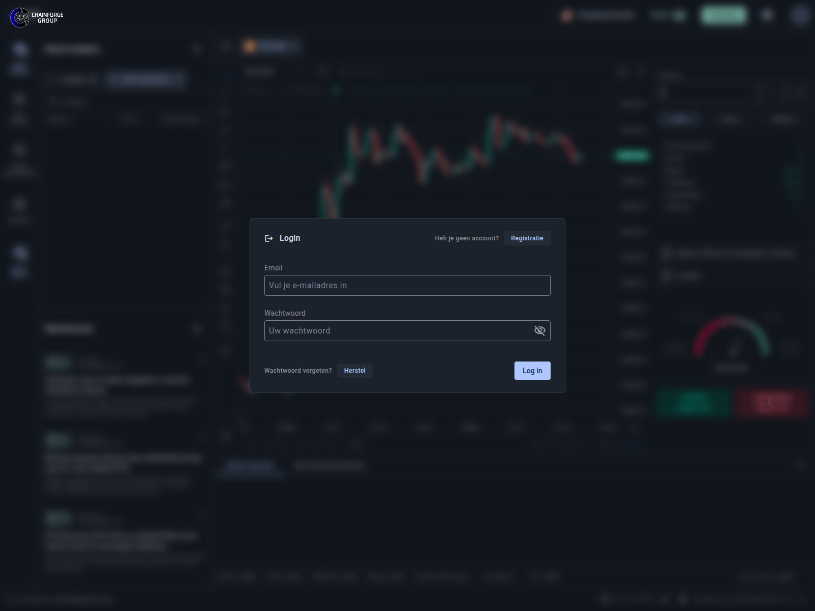 Screenshot of cab.cfg-group.org