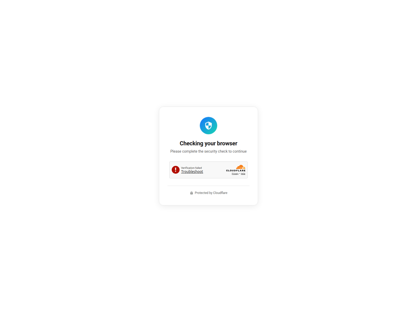 Screenshot of 2yus7ngwd0c87vd1drvsharepoint.capitolelectrics.com