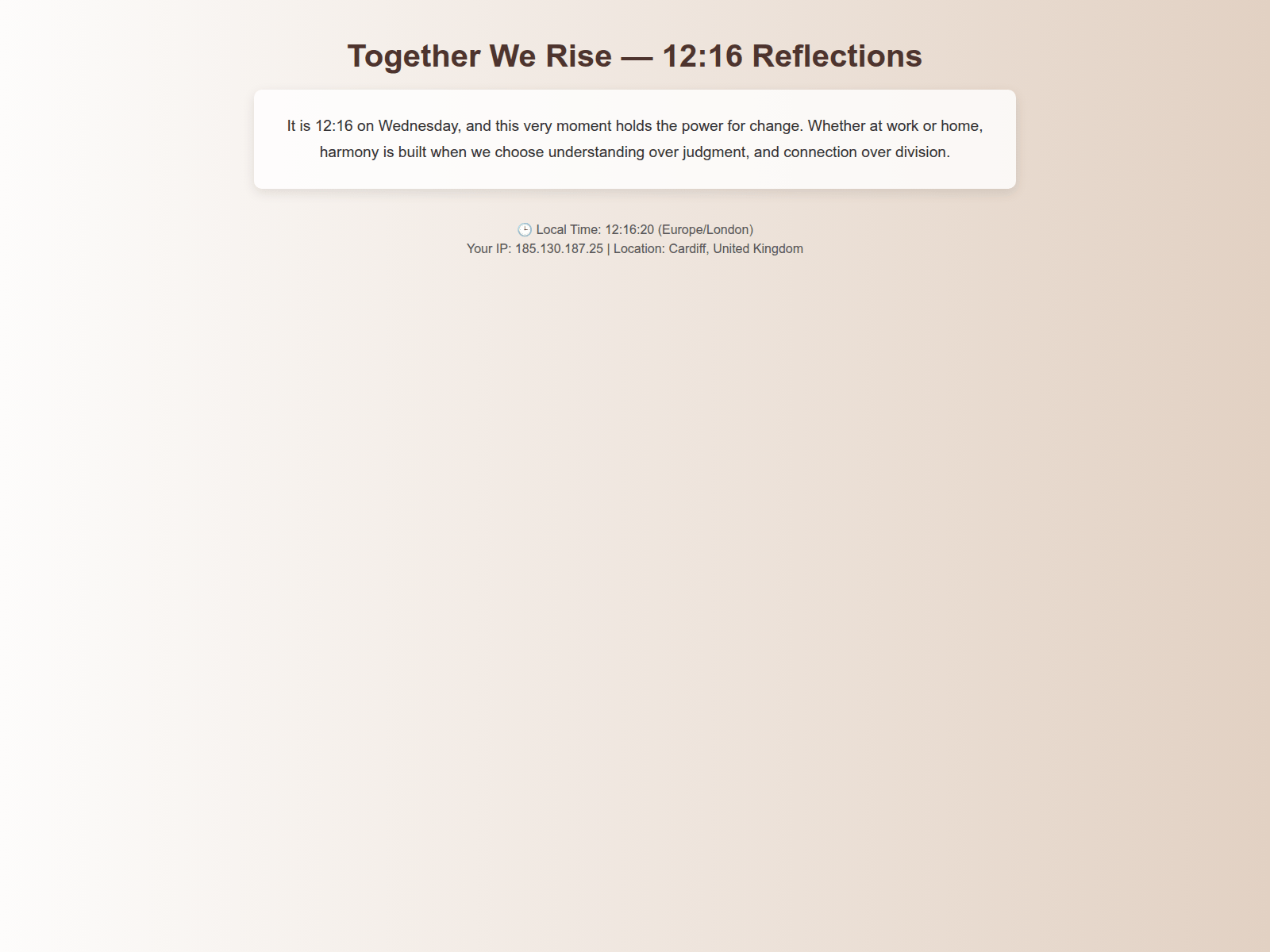 Screenshot of i4l5879.top