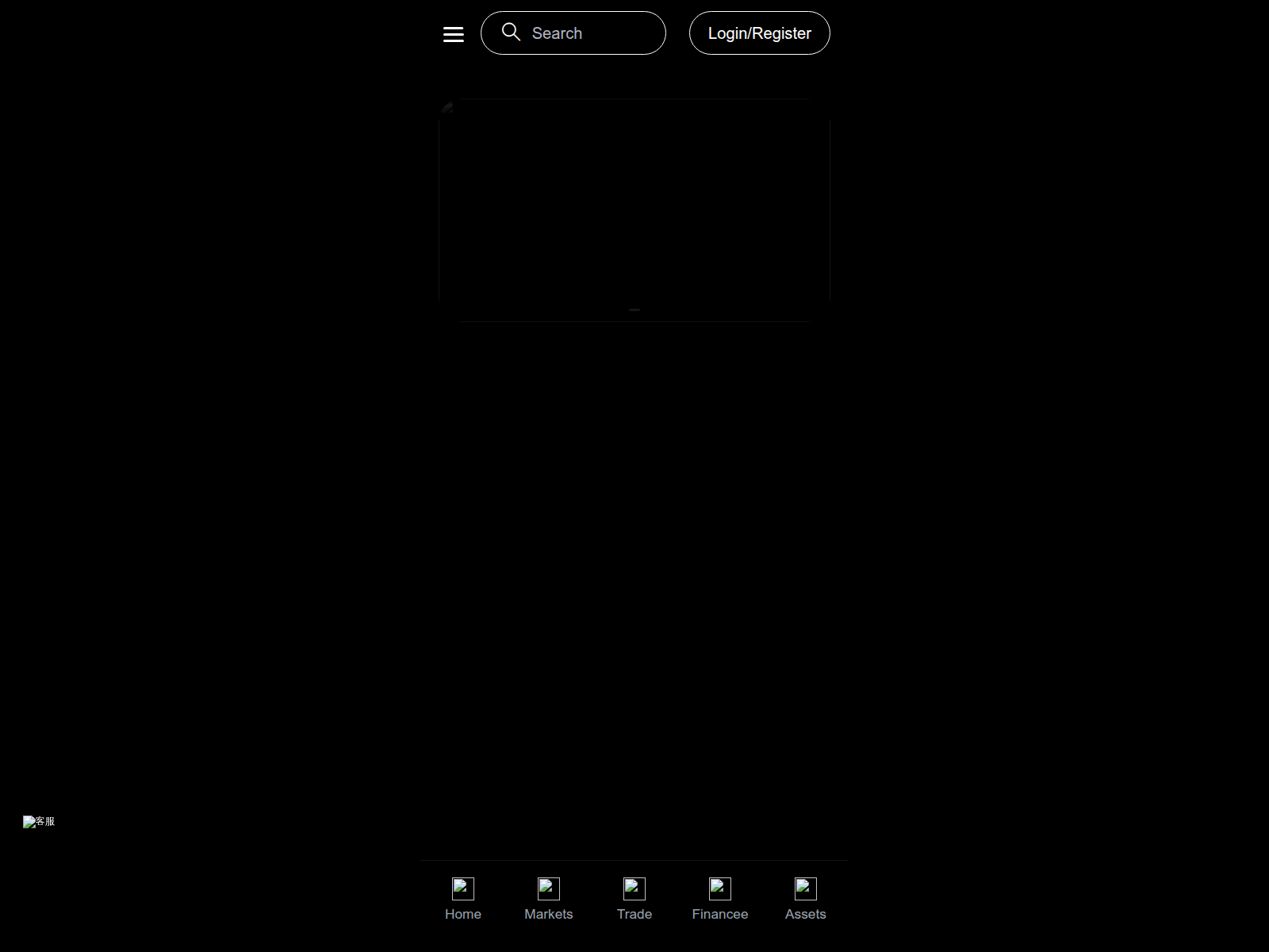 Screenshot of qprchs.buzz