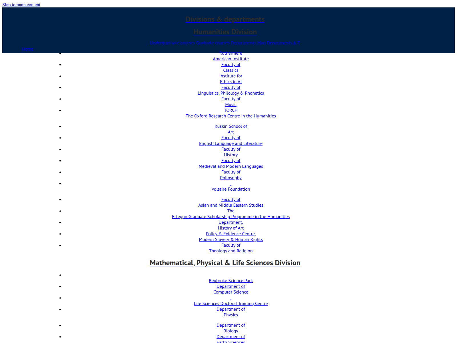 Screenshot of walnutthebrave.com