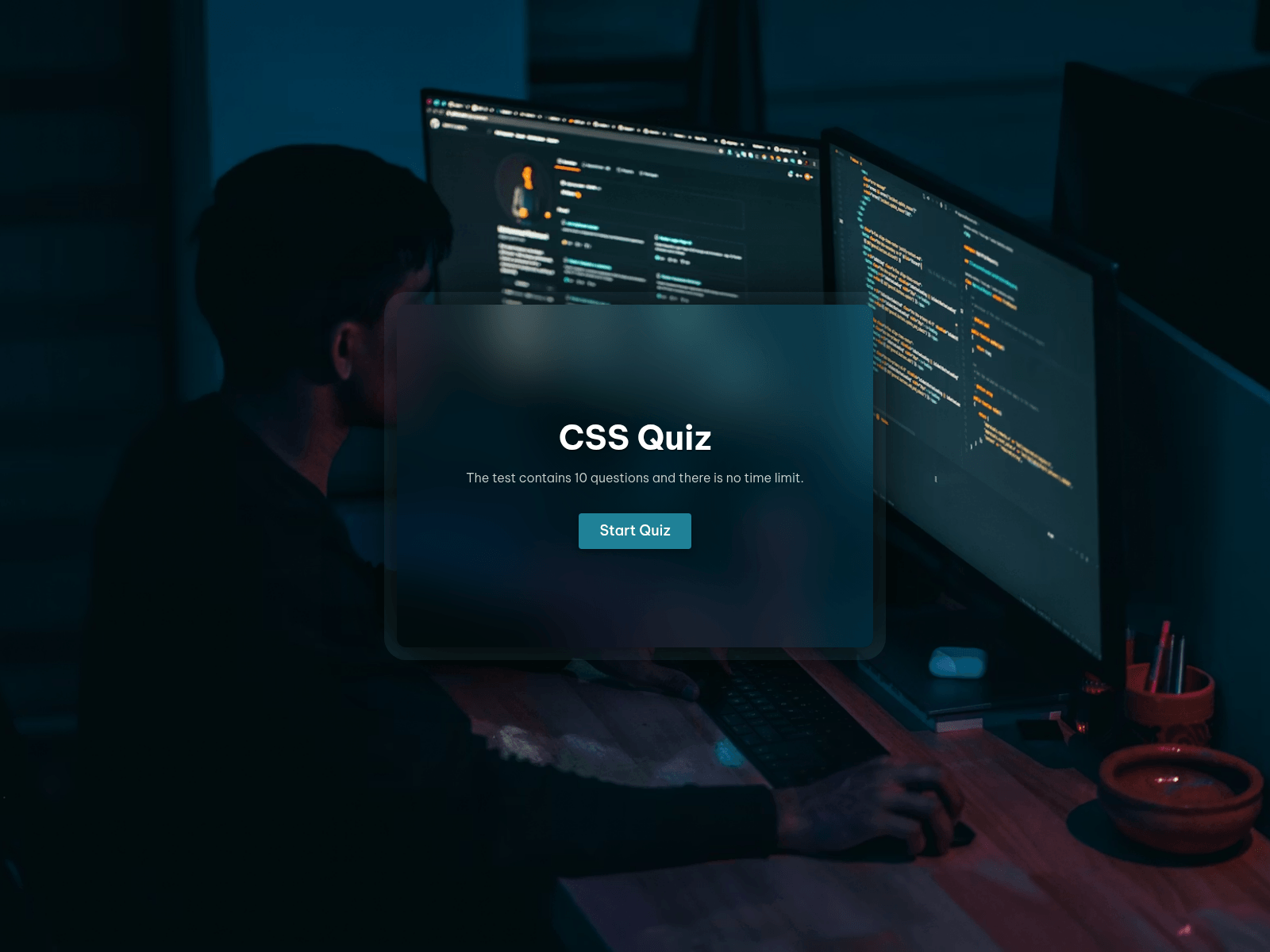 Screenshot of multisig-nodekit-api.icu