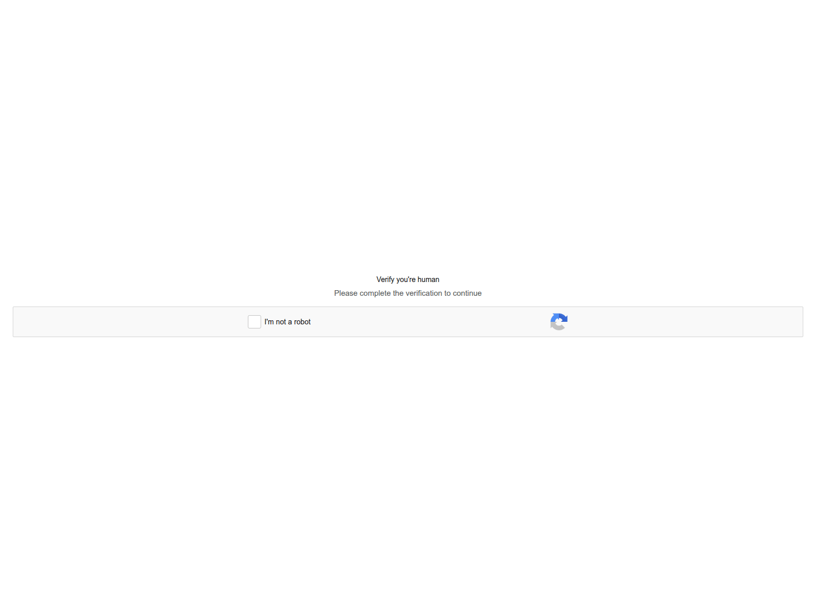 Screenshot of relvo83.top