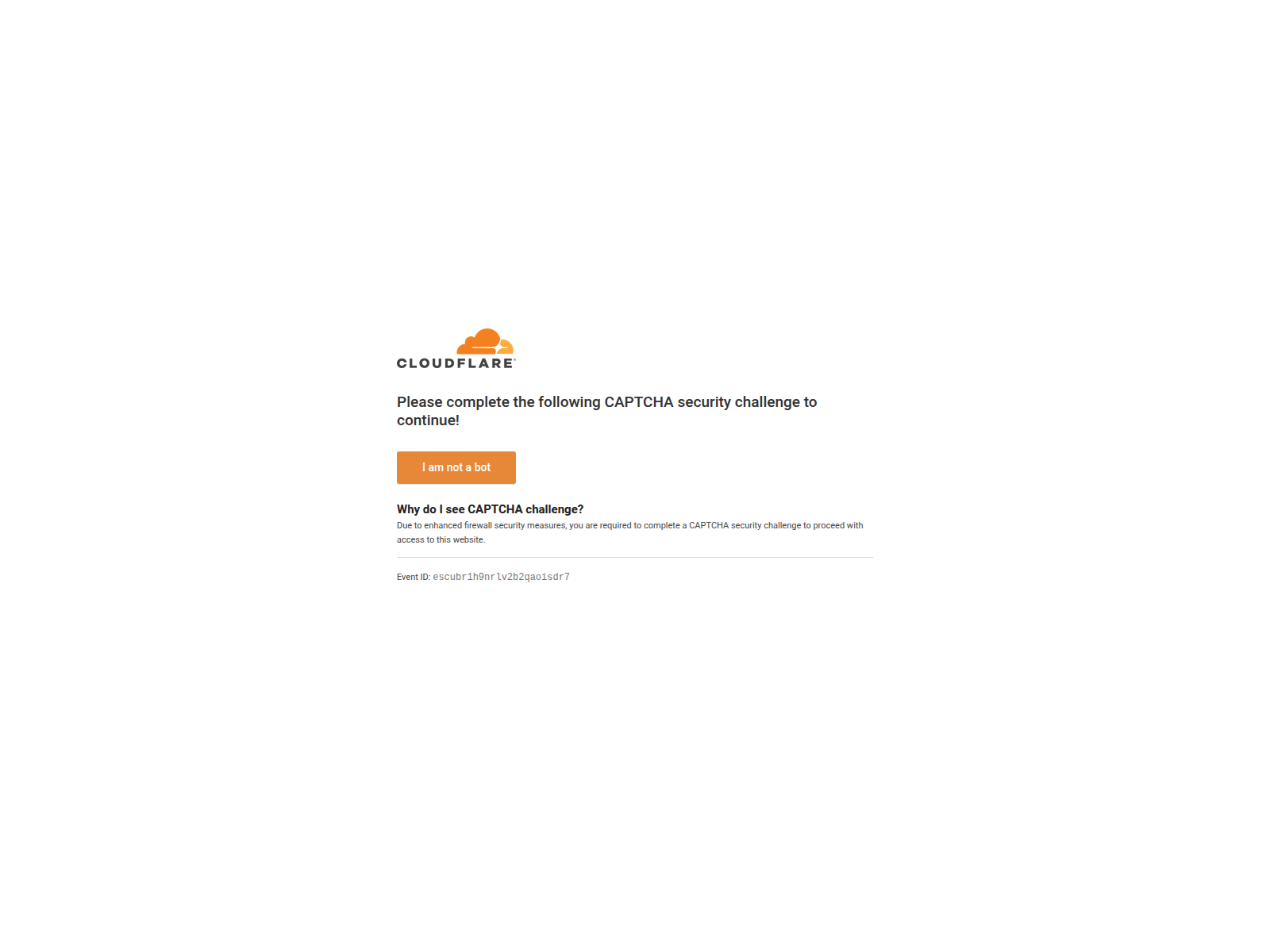Screenshot of talentsearch-jobcareerse.com