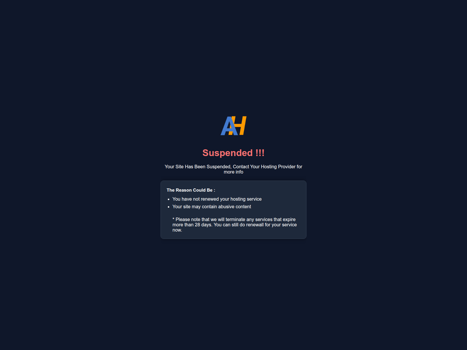 Screenshot of claim.solanamobile.cv