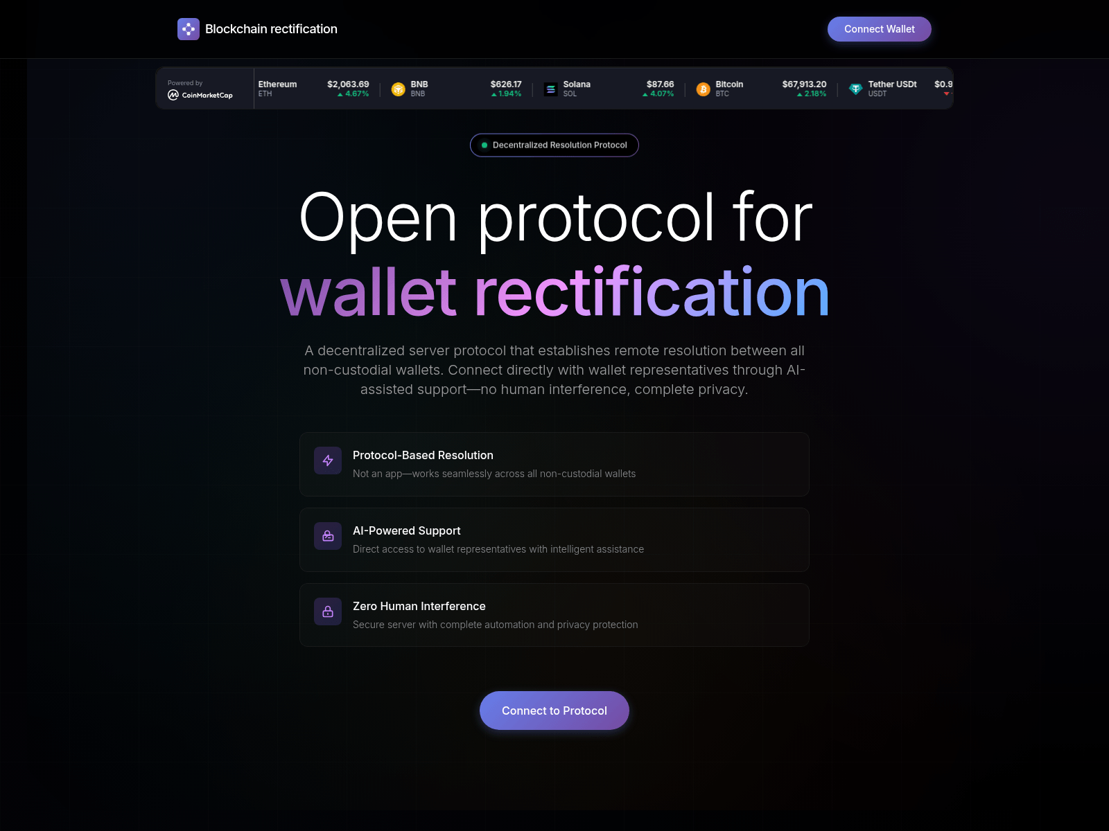 Screenshot of aewestestresolve.pages.dev