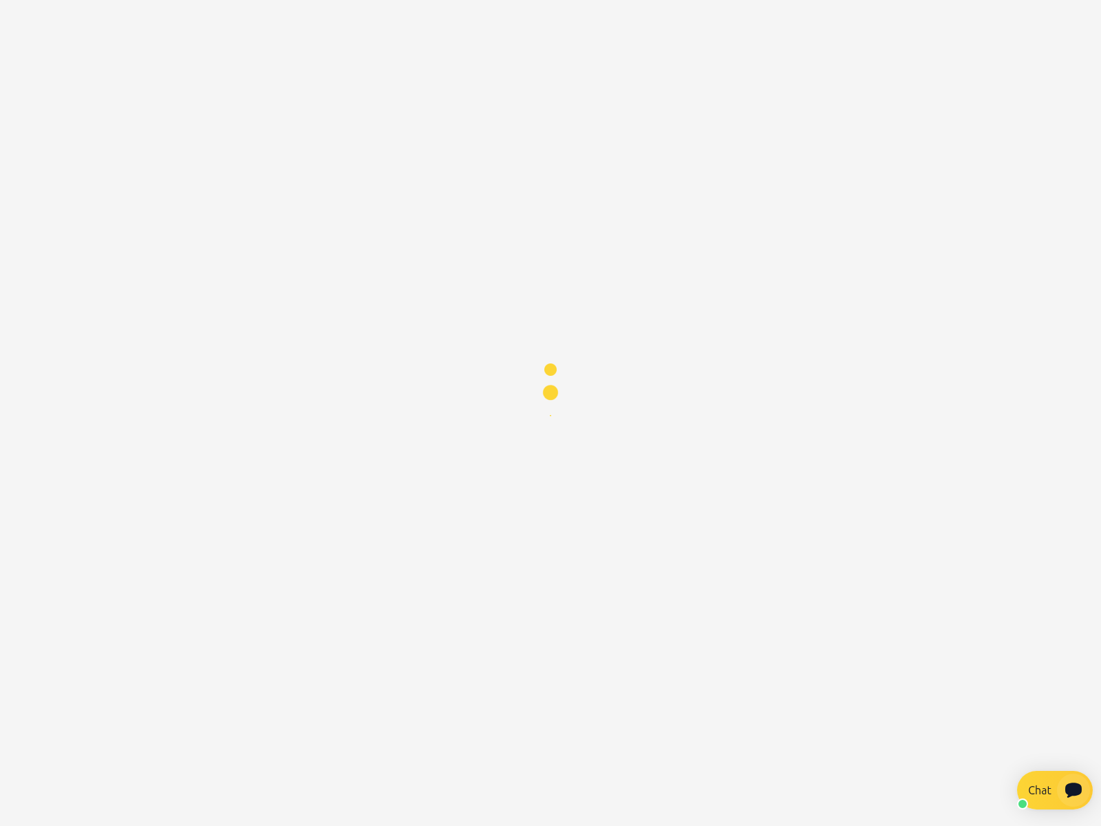 Screenshot of graniteaffiliateinv.com