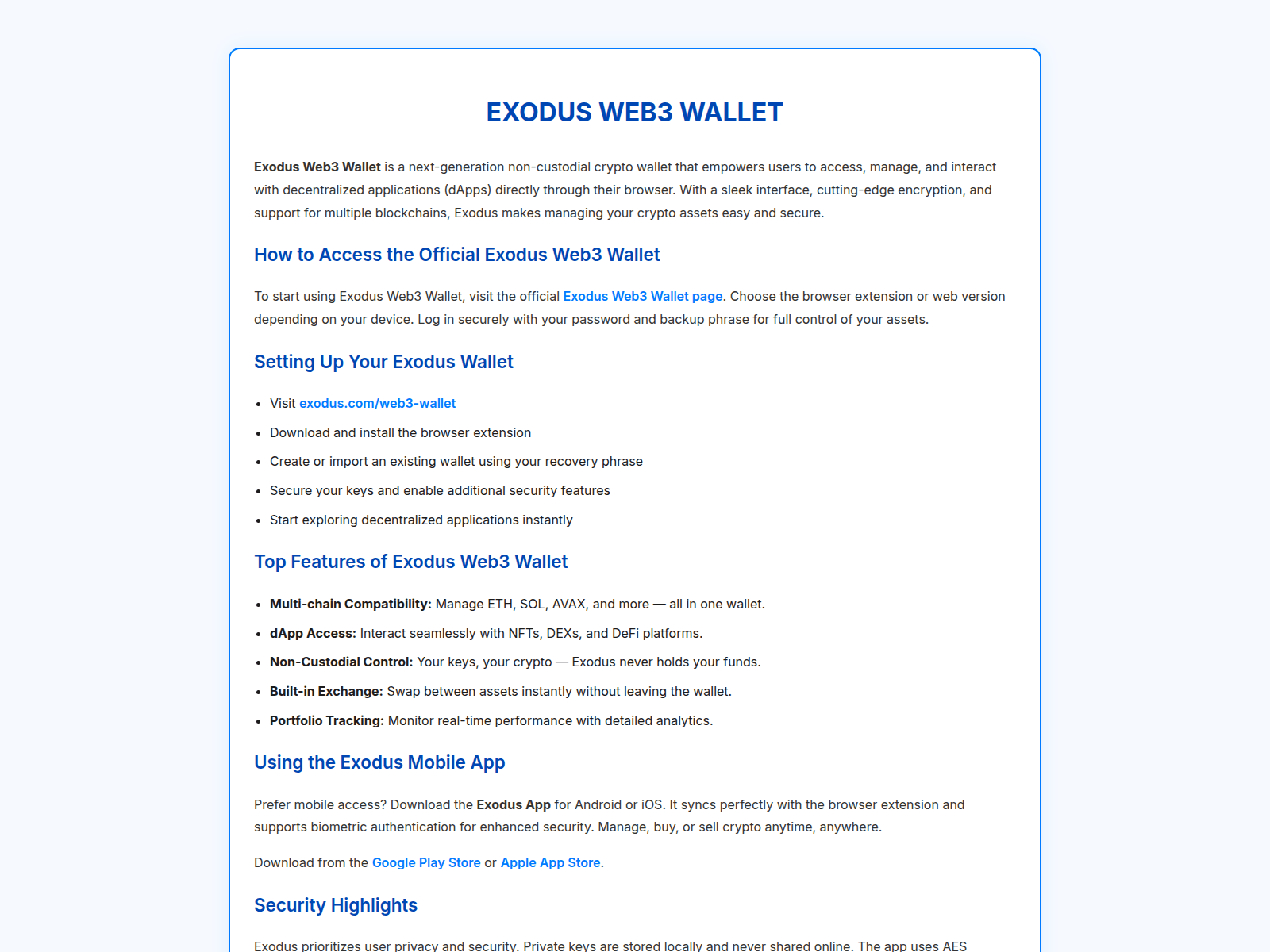 Screenshot of exodusweb3-io-en.pages.dev