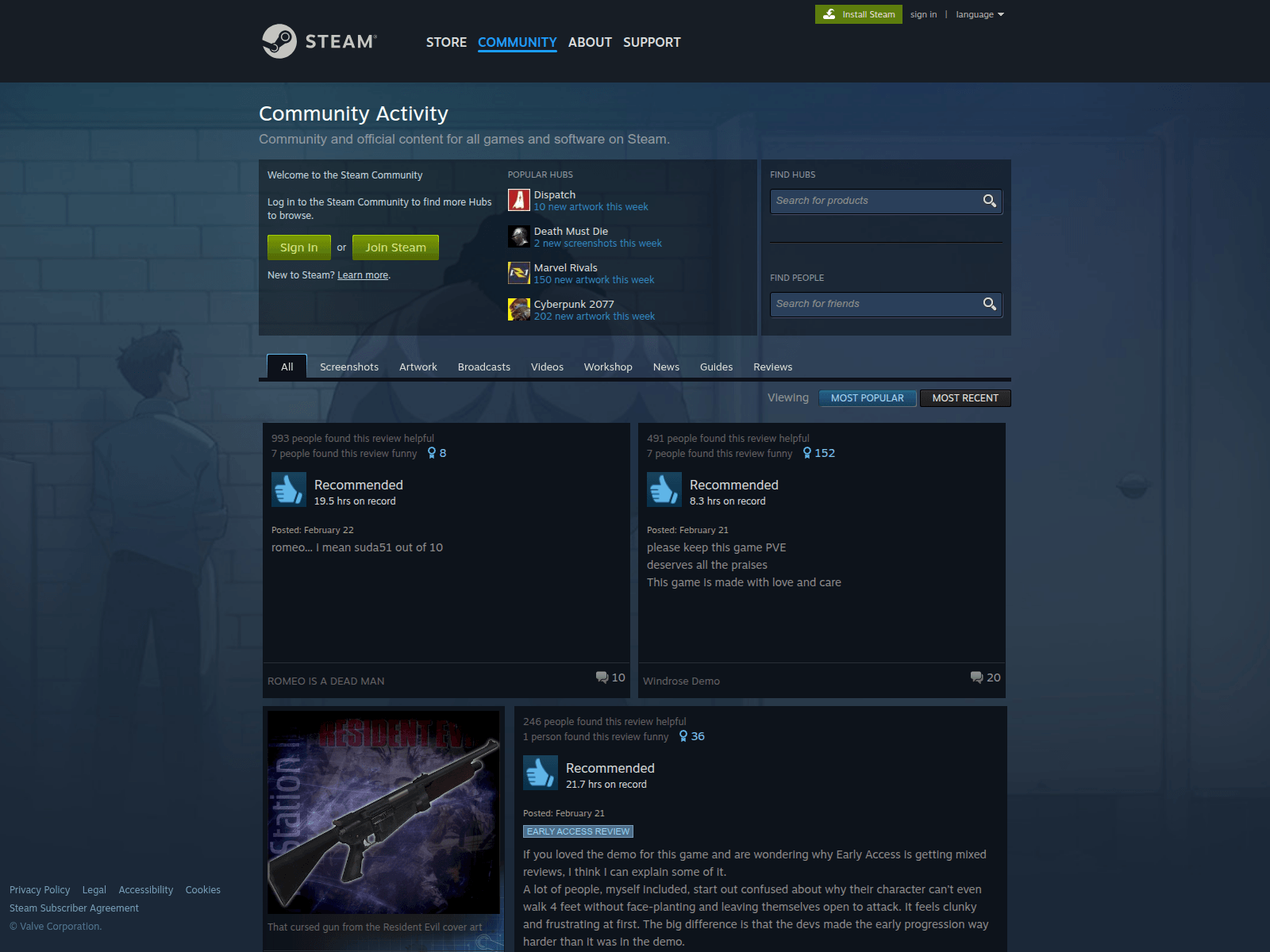 Screenshot of s.team-zv.com
