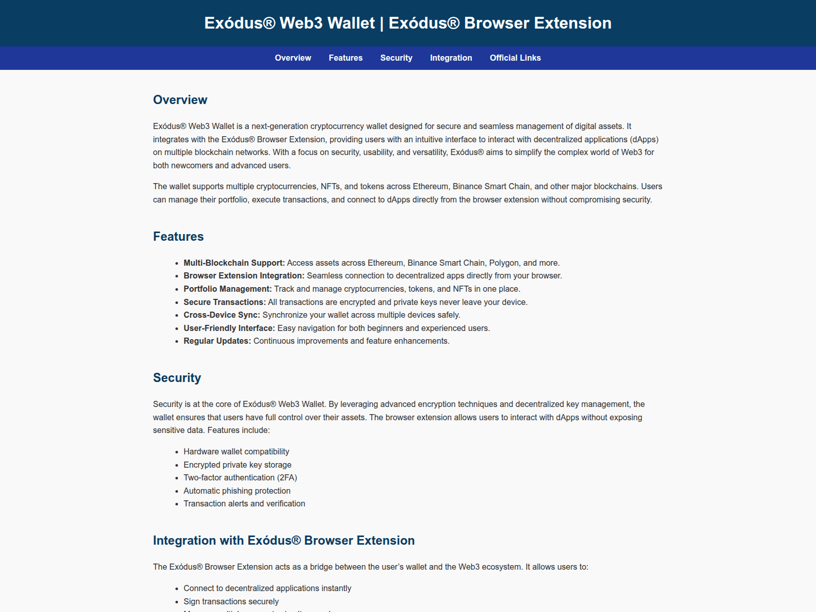 Screenshot of docs-exodus-web-asq.pages.dev