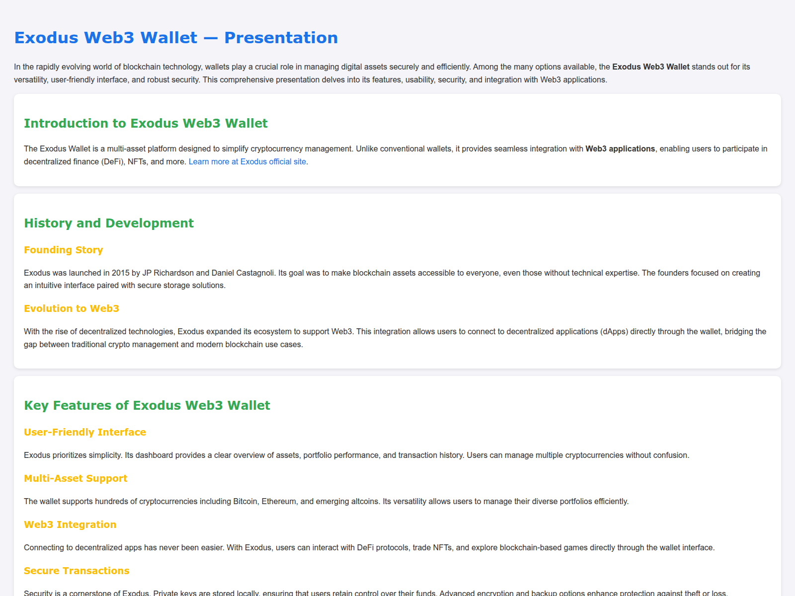 Screenshot of ee-xodusweb.pages.dev