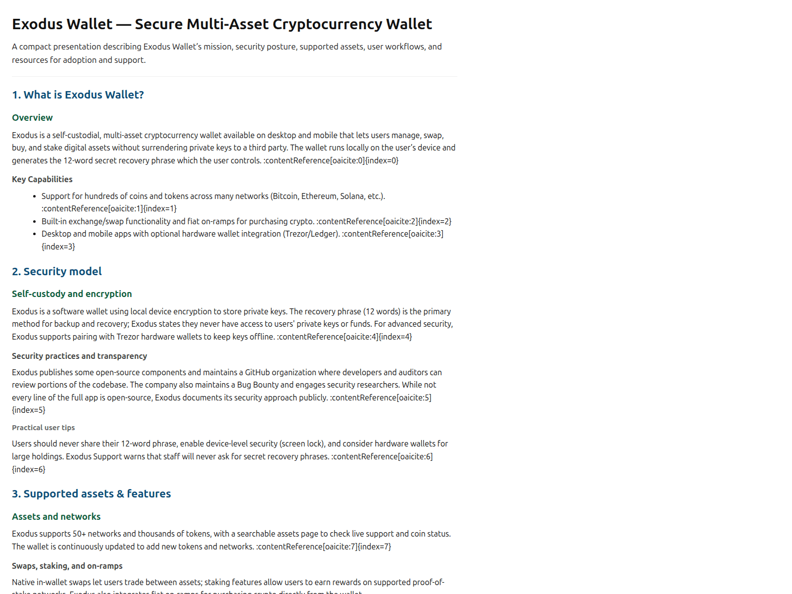 Screenshot of doc-exdusweab.pages.dev