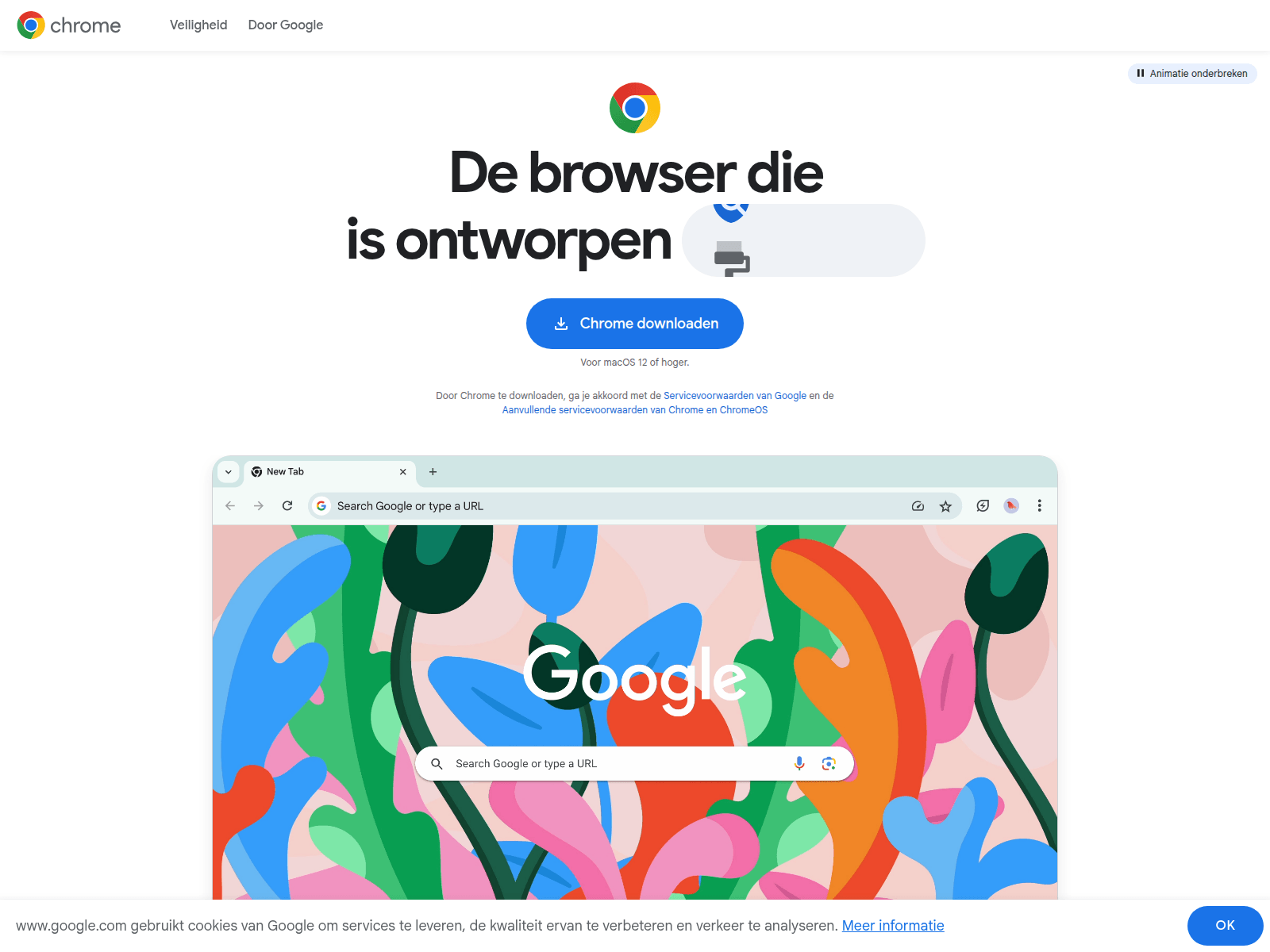 Screenshot of vngrcas.bet