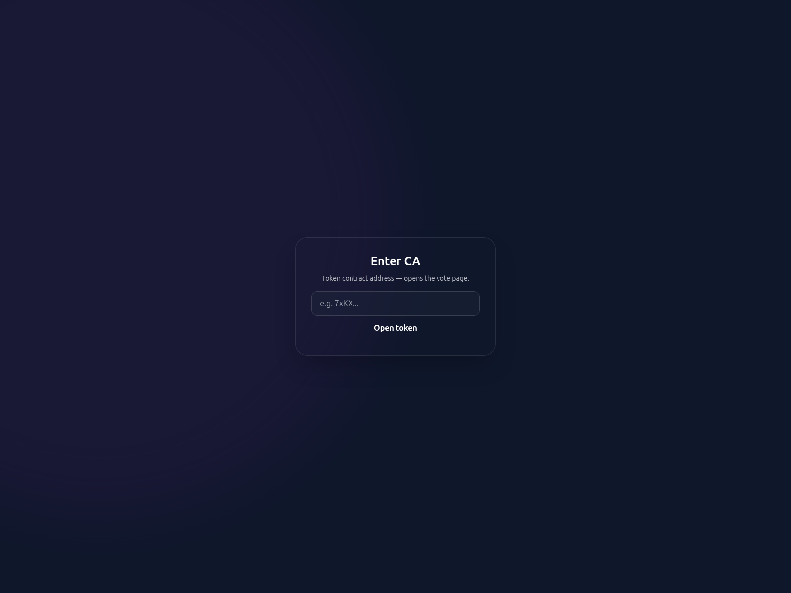 Screenshot of vote-mnshts.fun