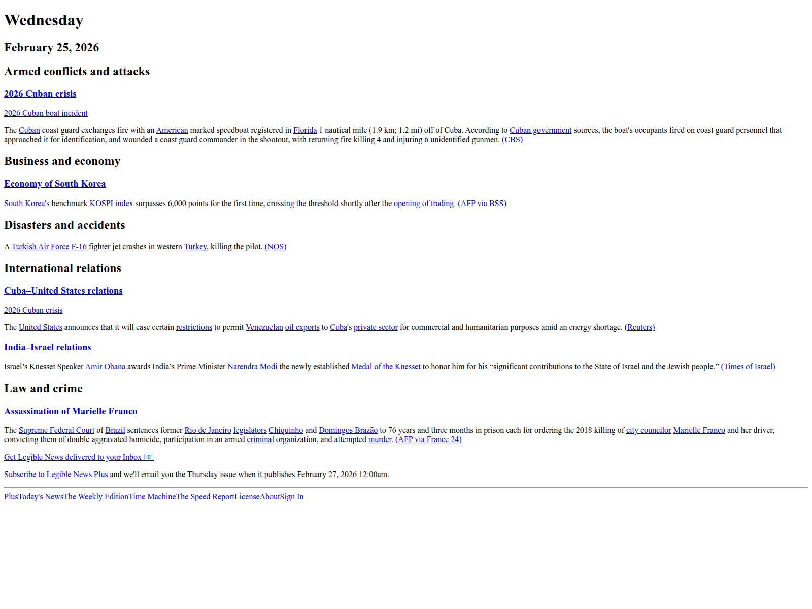 Screenshot of omegaido.com