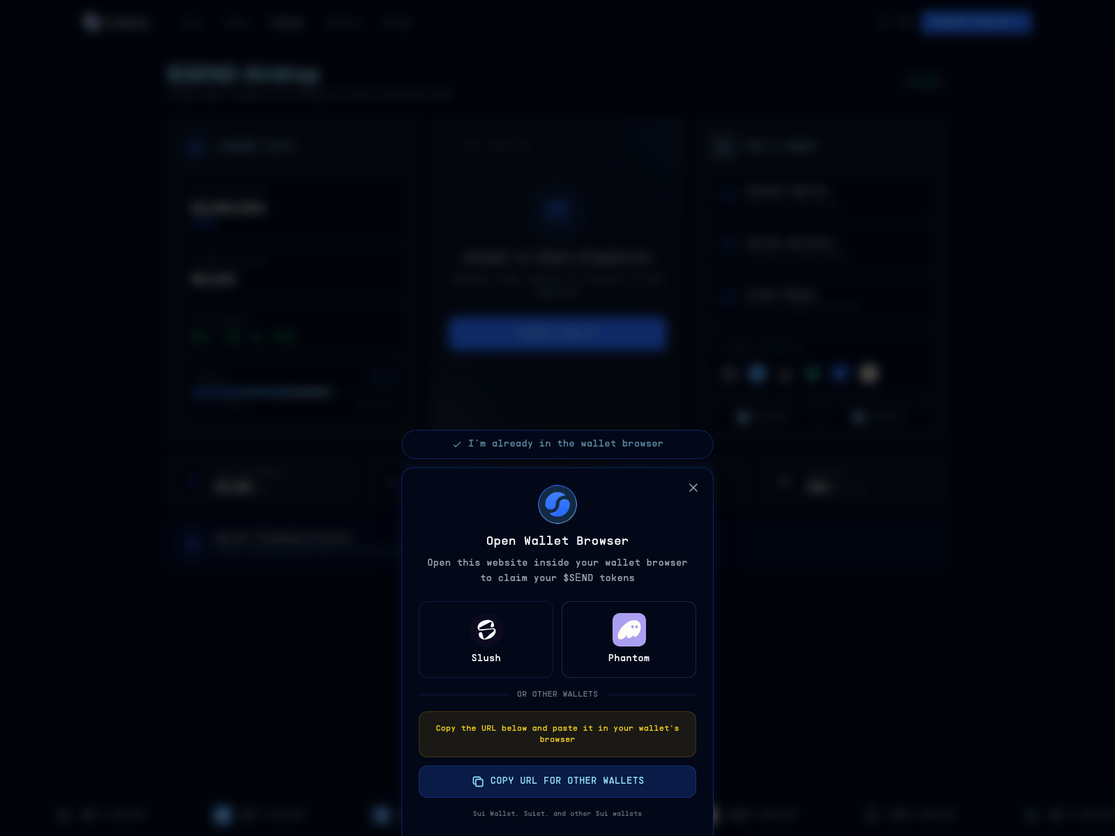 Screenshot of eligible-suiiend.top