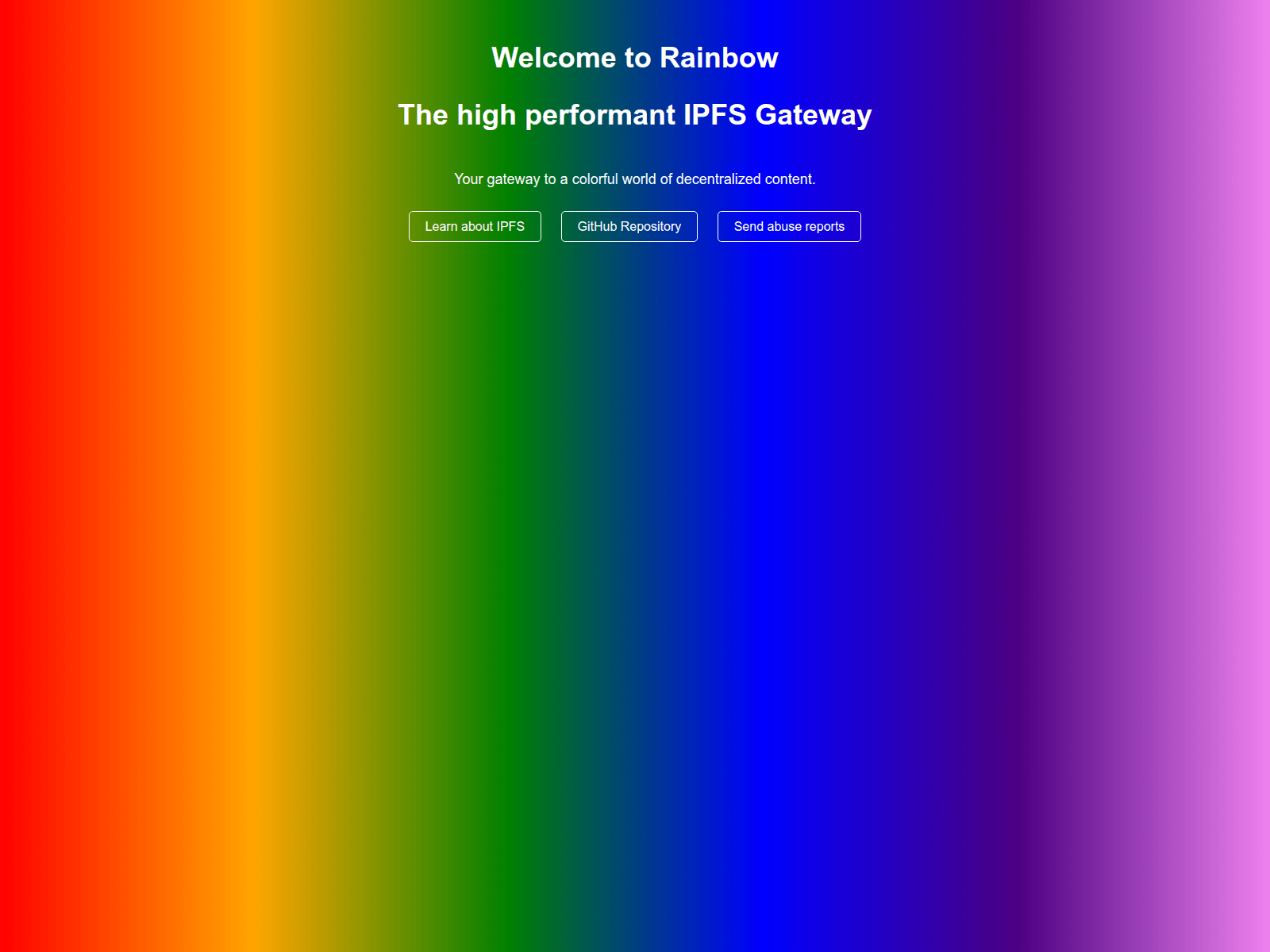 Screenshot of eu.orbitor.dev