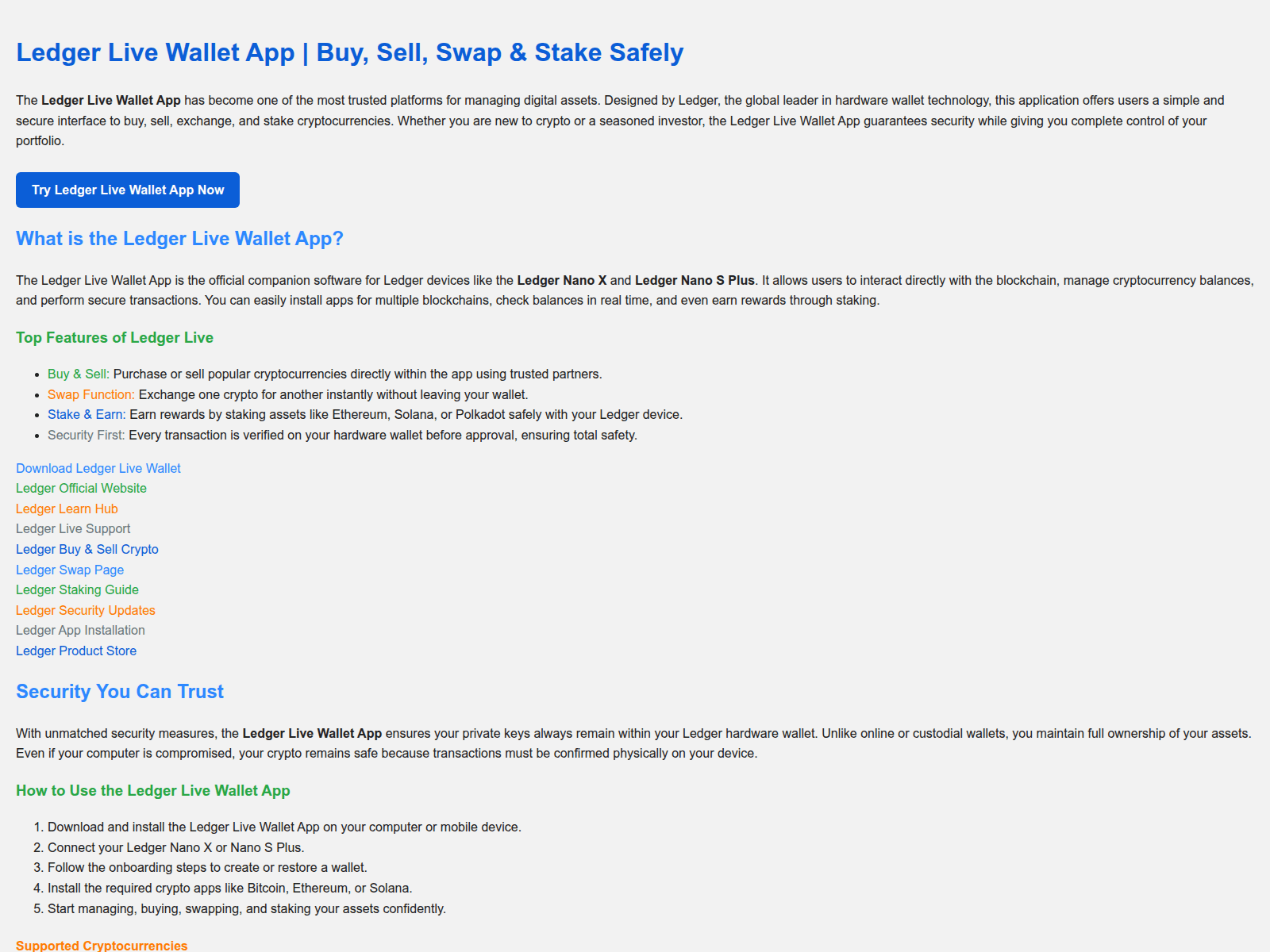 Screenshot of appledgr-wllet.pages.dev