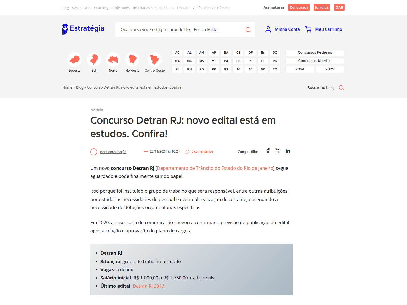 Screenshot of promocao-mounjaro.com