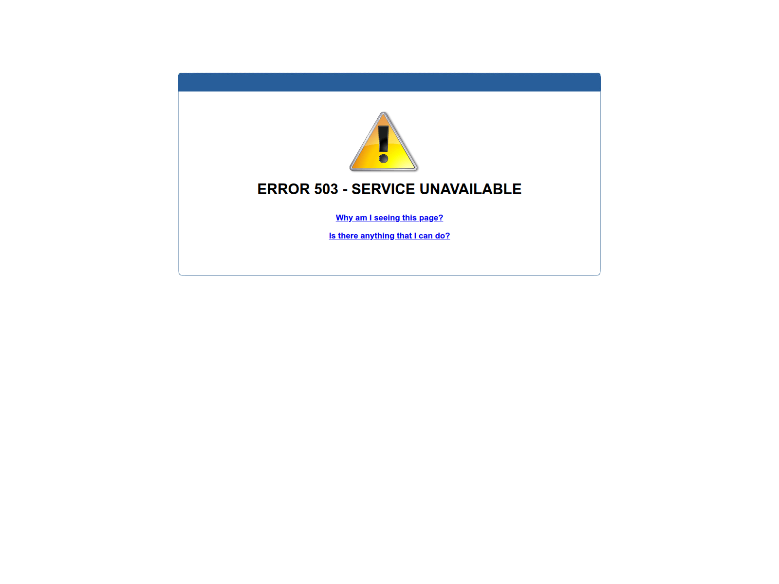 Forensic screenshot of reliabilityups.com