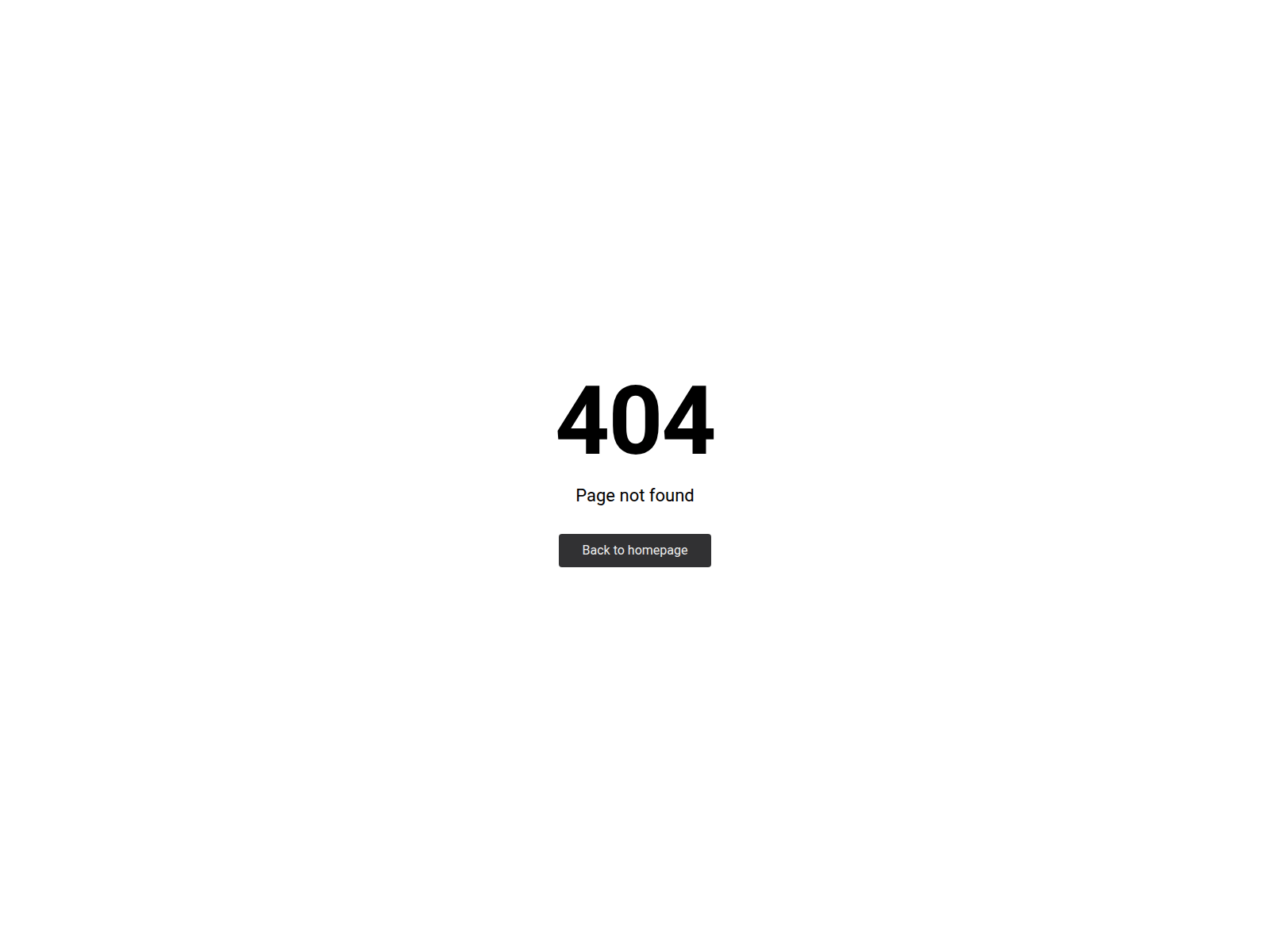 Screenshot of att-engkr.weeblysite.com