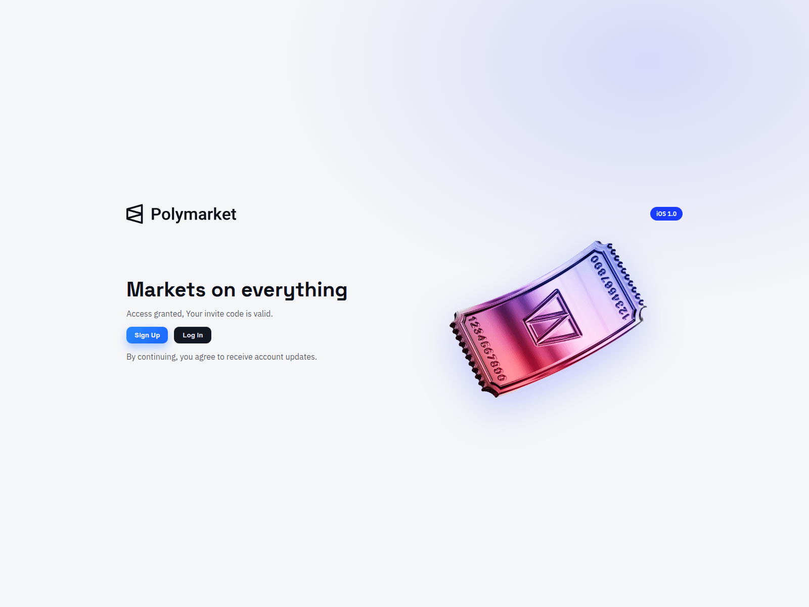 Screenshot of xn--polymarkt-ihb.icu