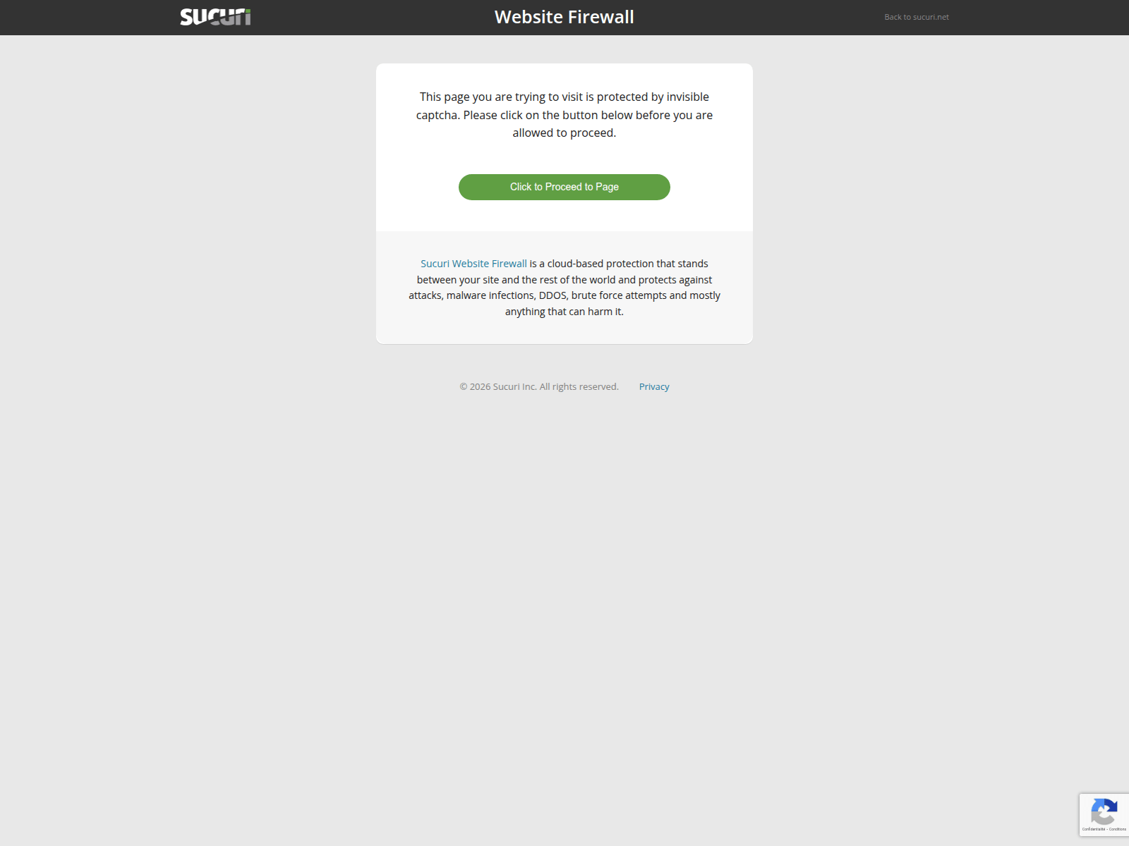 Screenshot of jigsawbusinessgroup.com