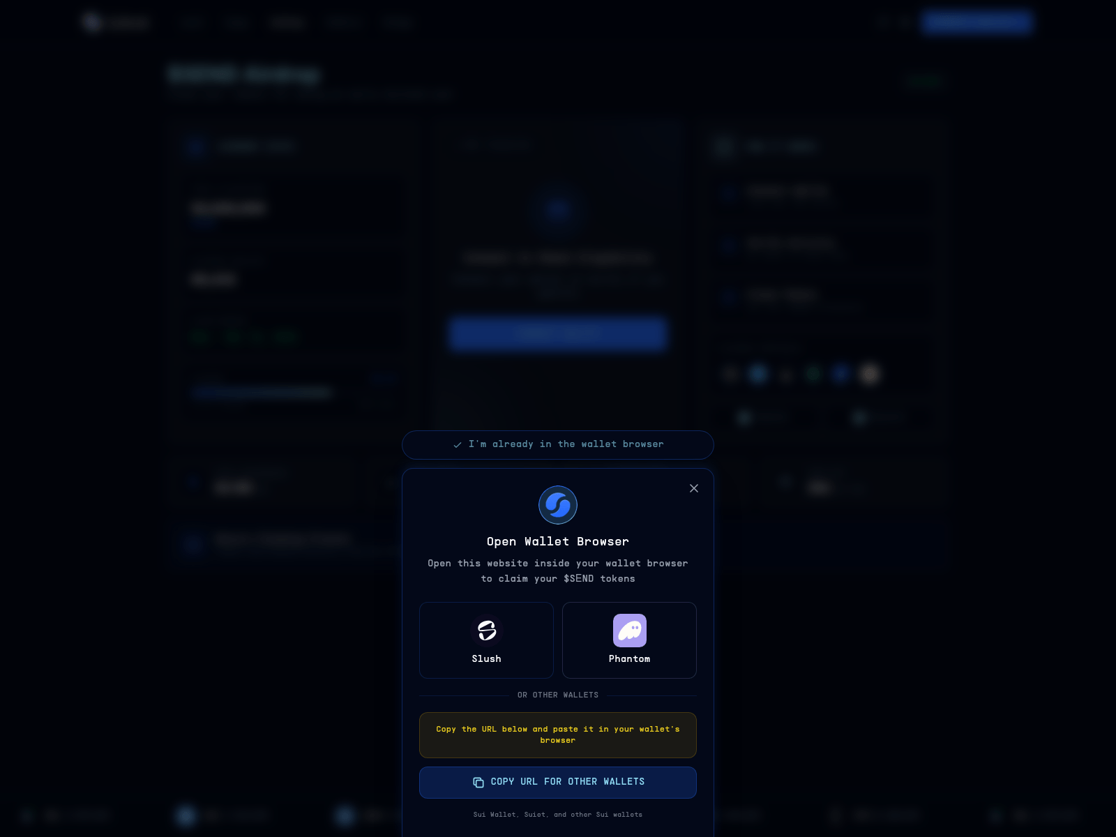 Screenshot of jdudkcjfu737.top