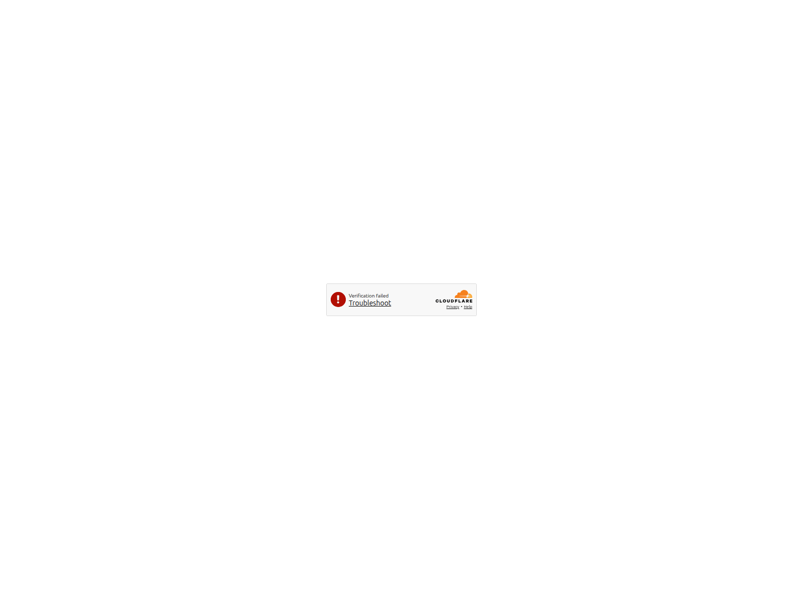 Screenshot of recoverysupportcentre-ledger.com