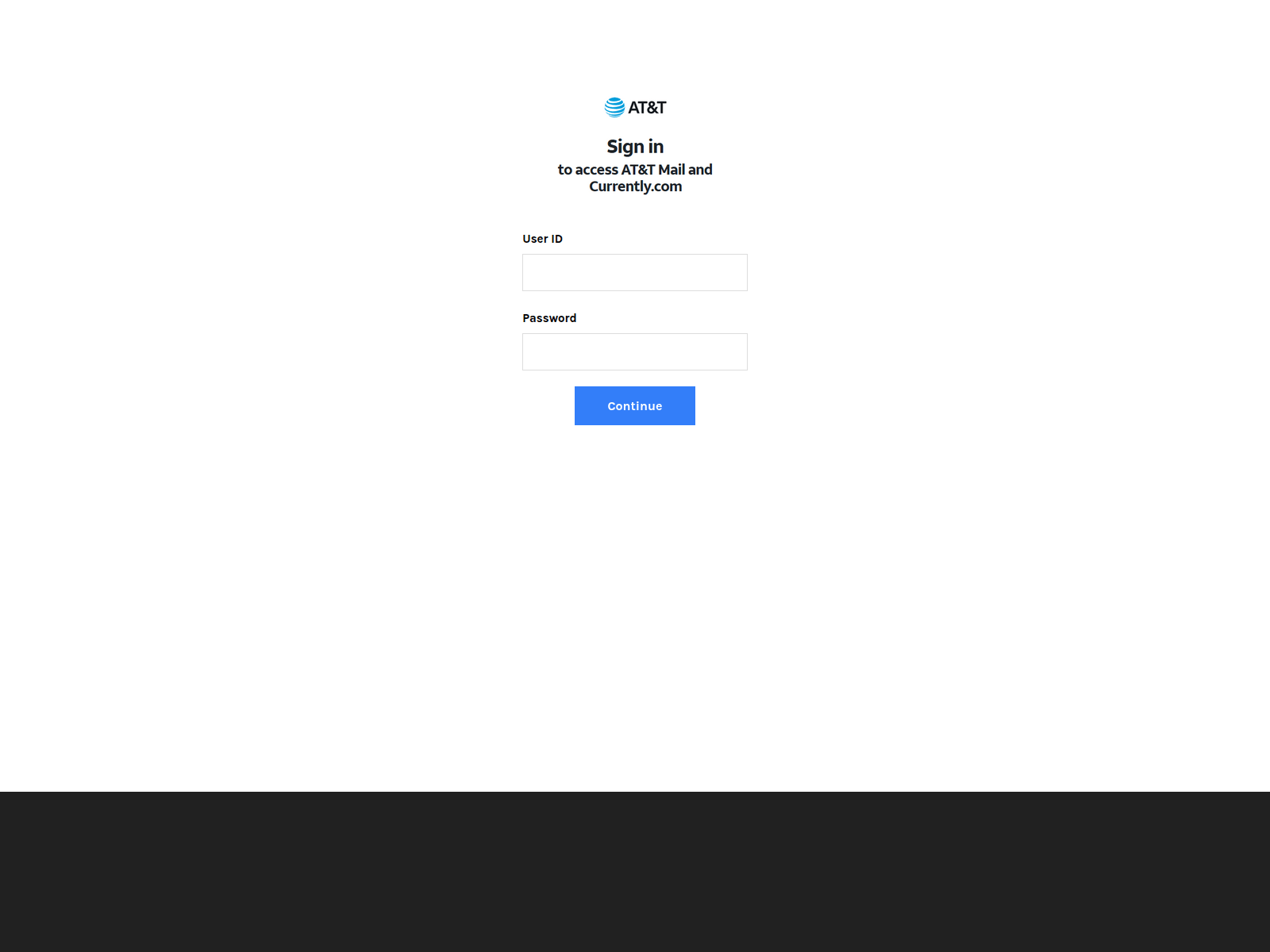 Screenshot of tundepay.weebly.com