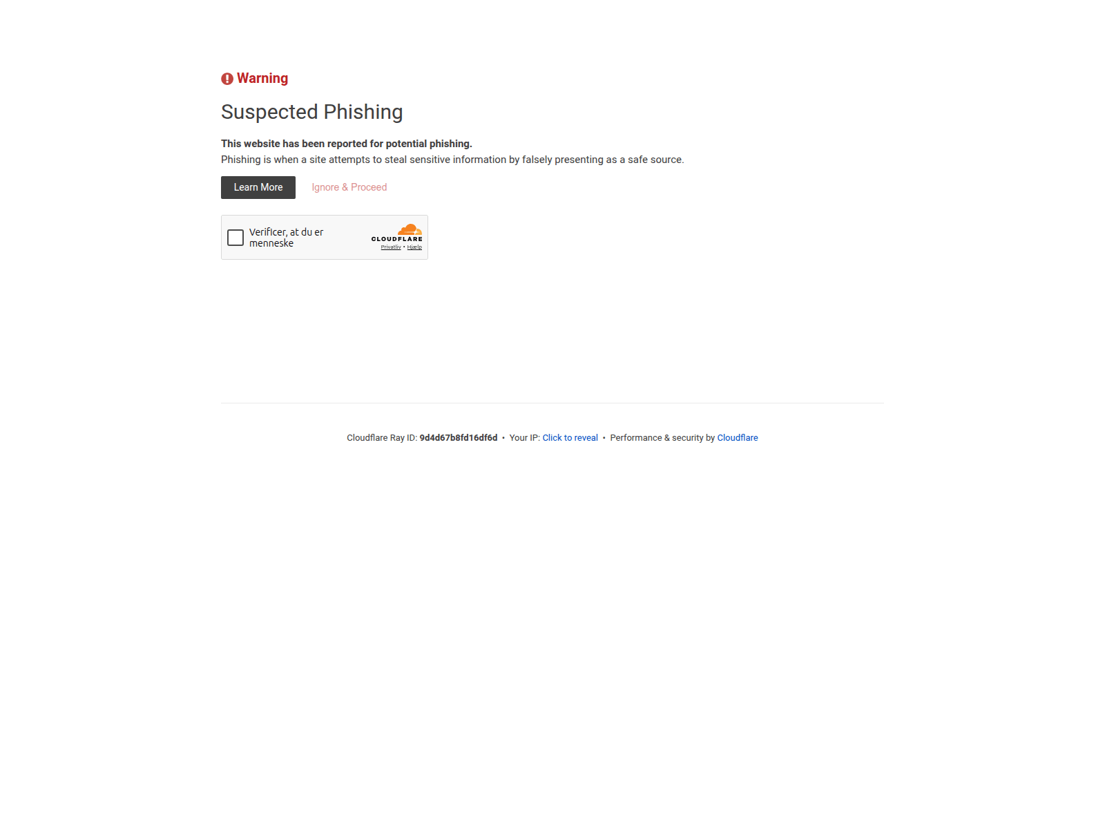 Screenshot of start-suite-trezor.typedream.app