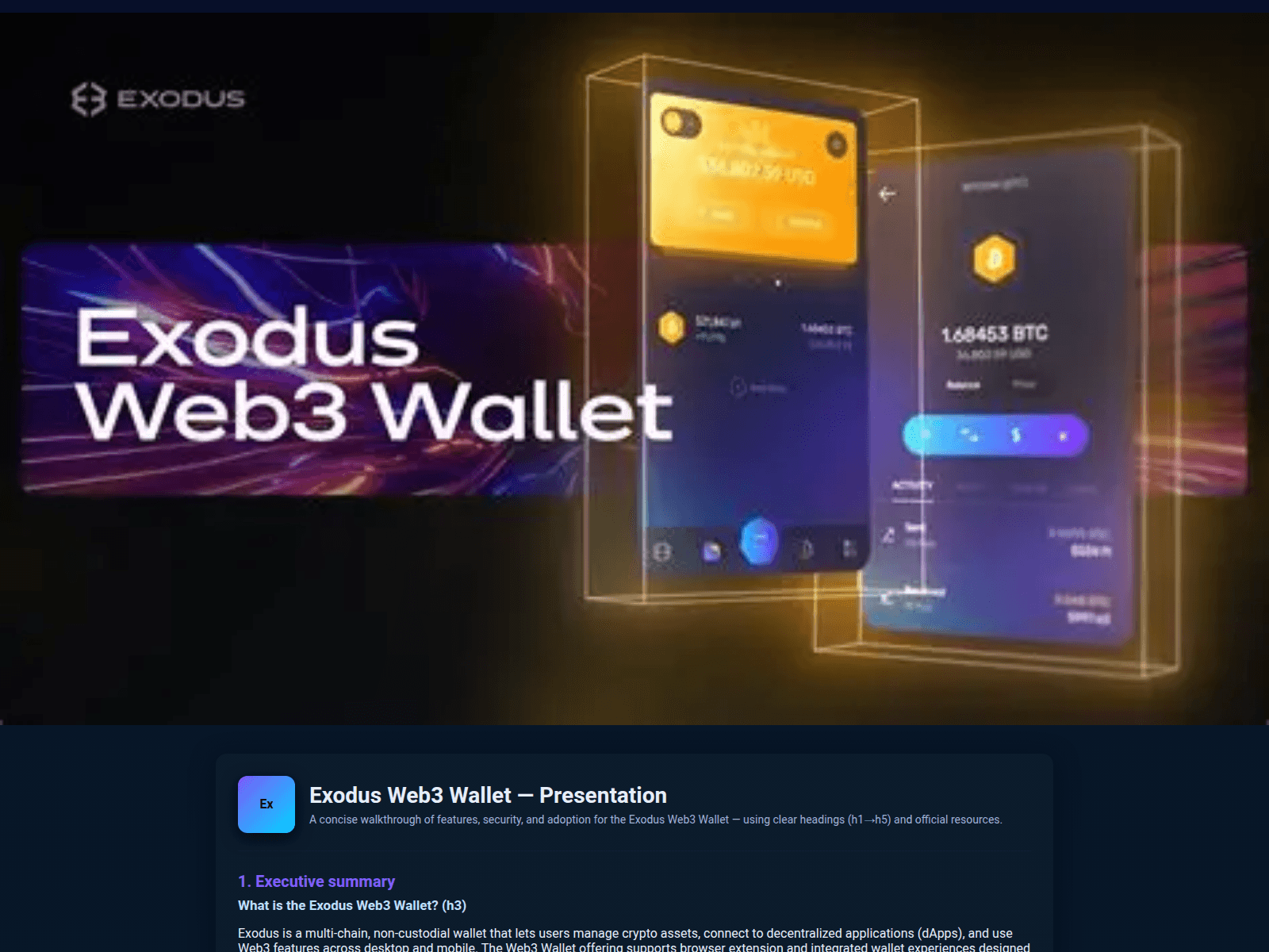 Screenshot of e-xodusweb-en.pages.dev