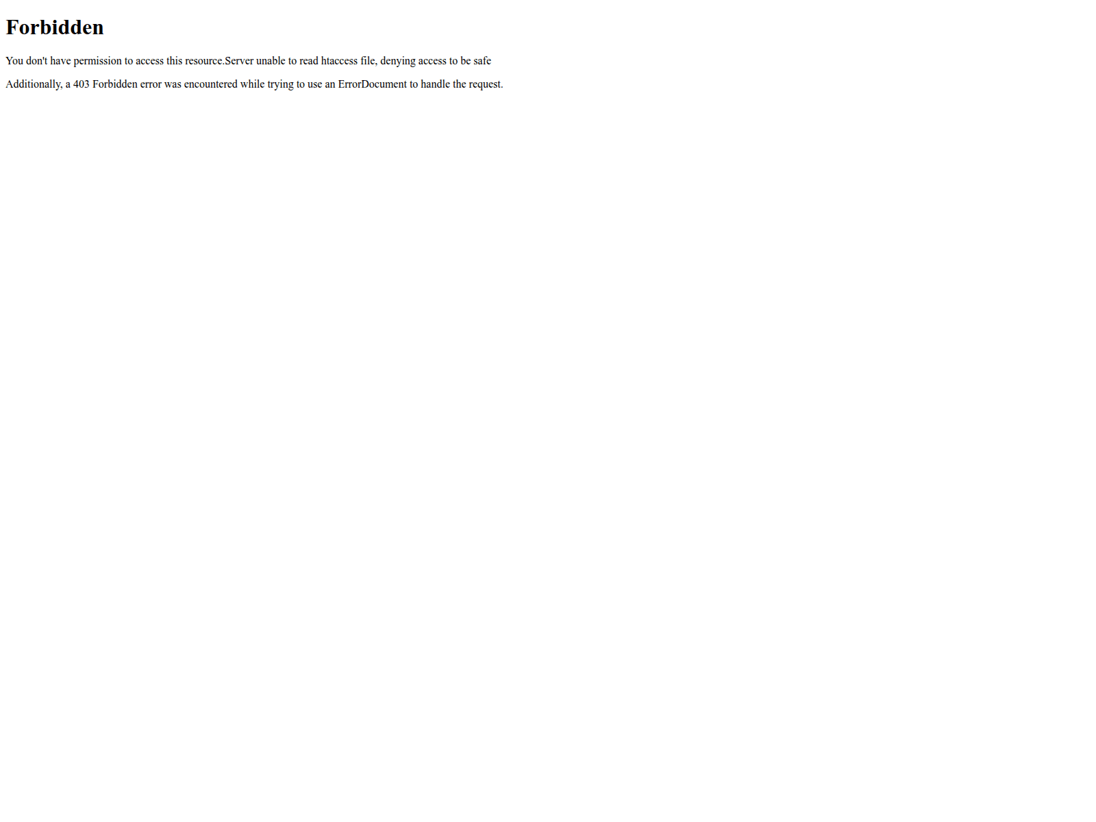 Screenshot of phantominsure.com