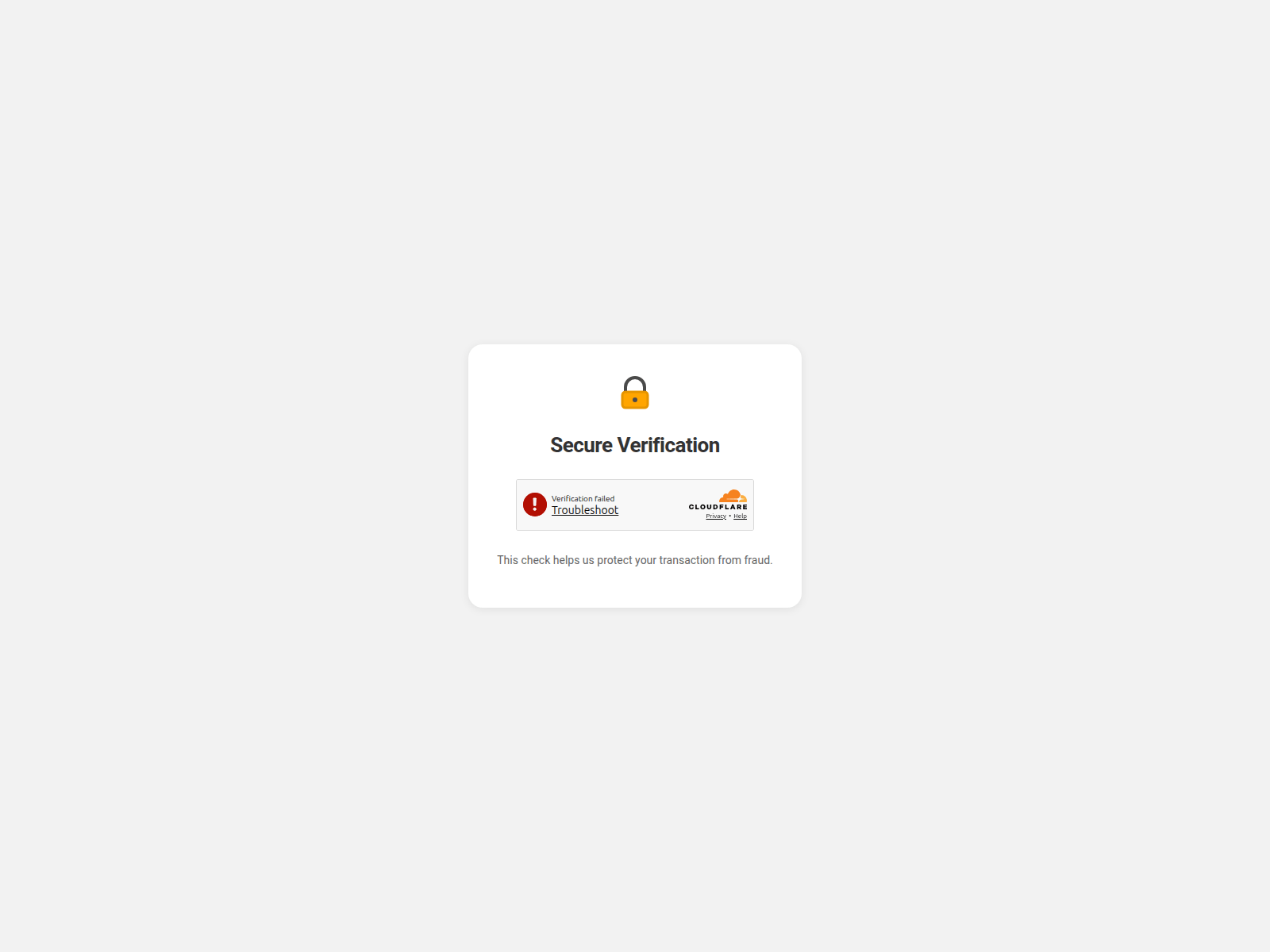 Screenshot of bdagsmainnet.live
