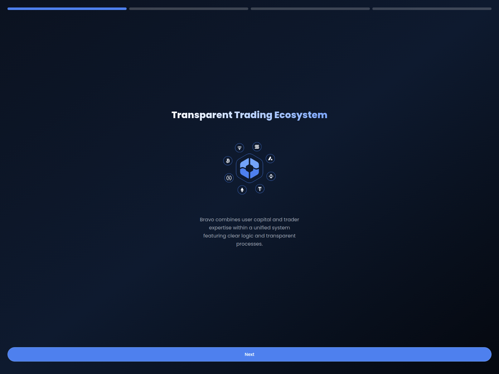 Screenshot of rthrthrthdad.info