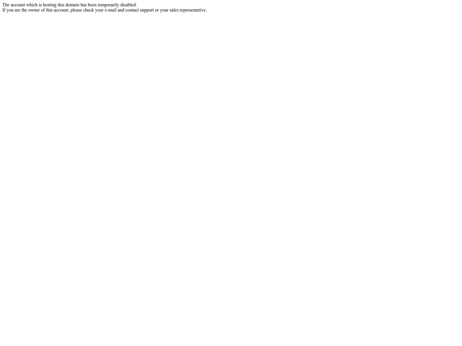Screenshot of veriga.site.tb-hosting.com