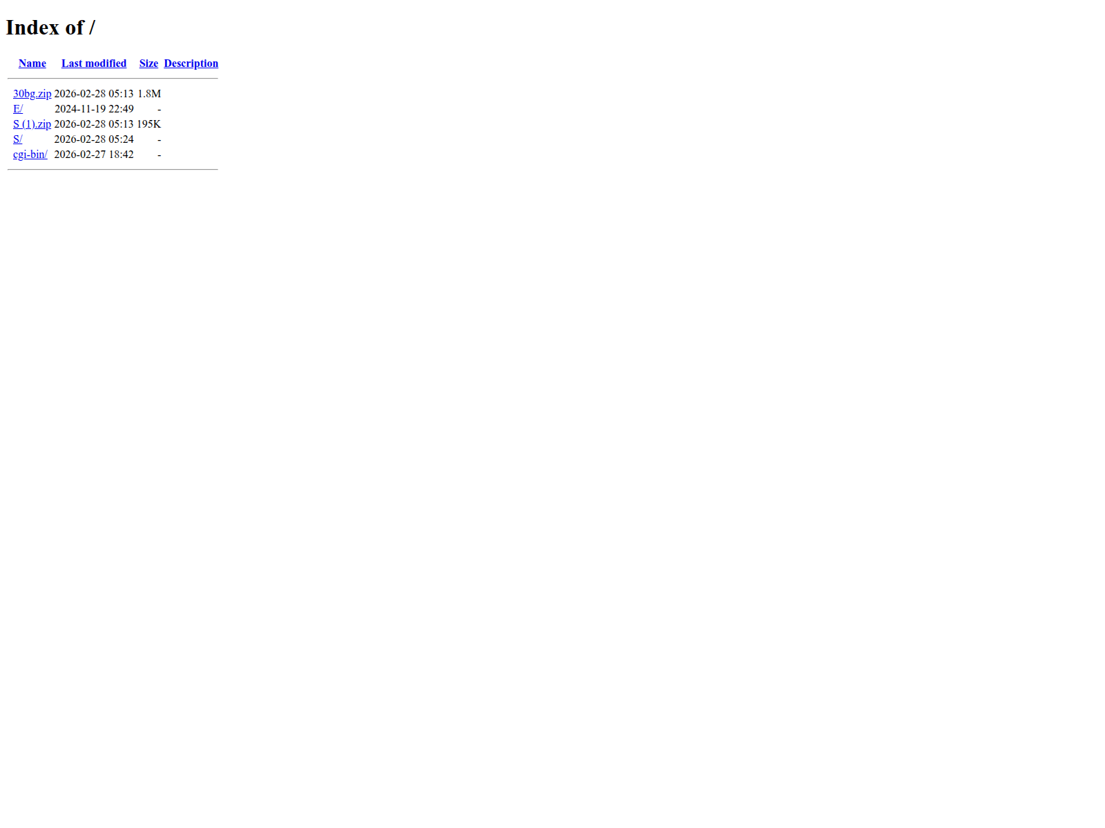 Screenshot of docssgnnn.com