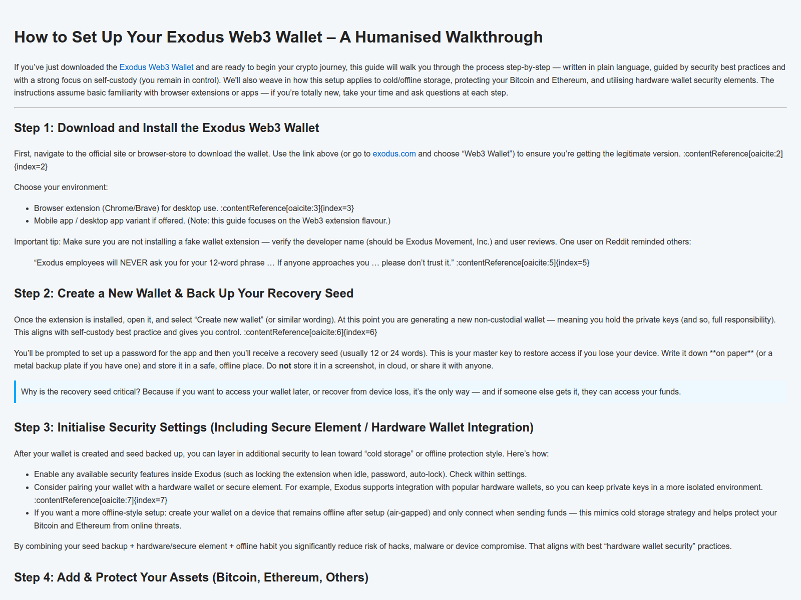 Screenshot of robinhood-eng-us.pages.dev