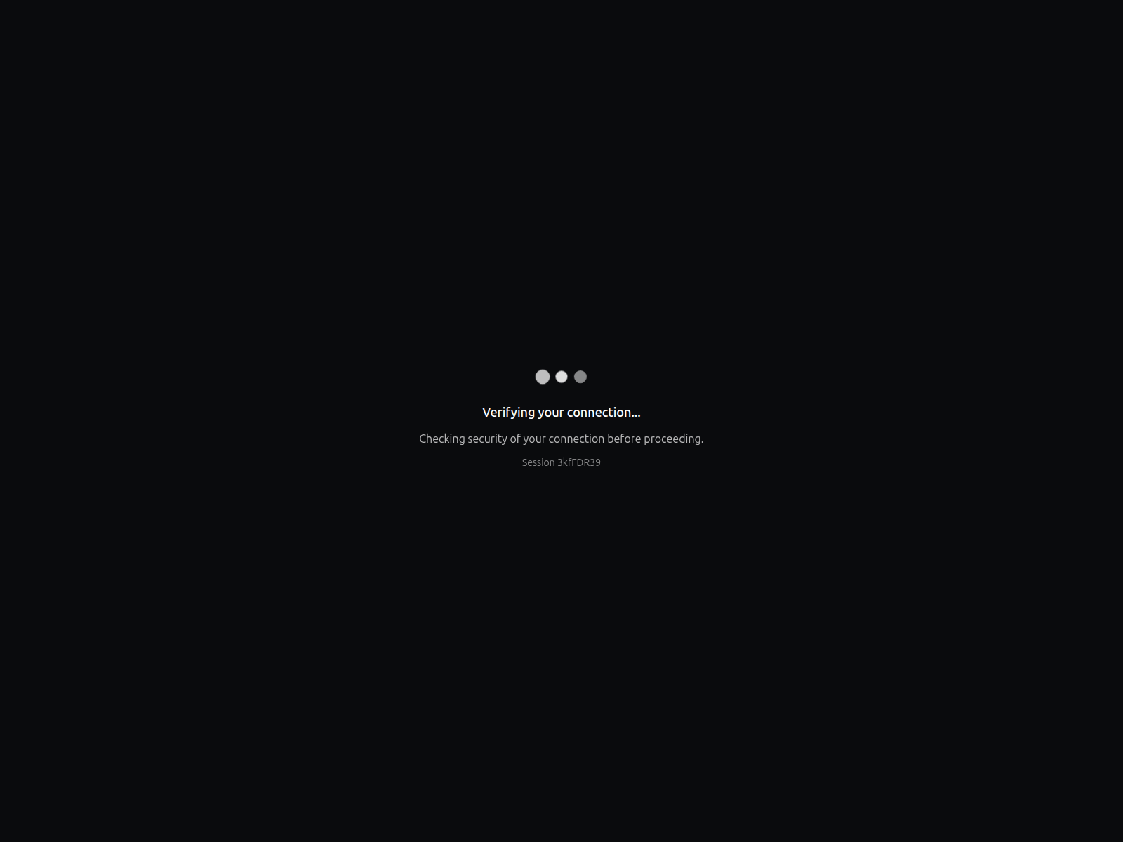 Screenshot of 699326coinbase.com