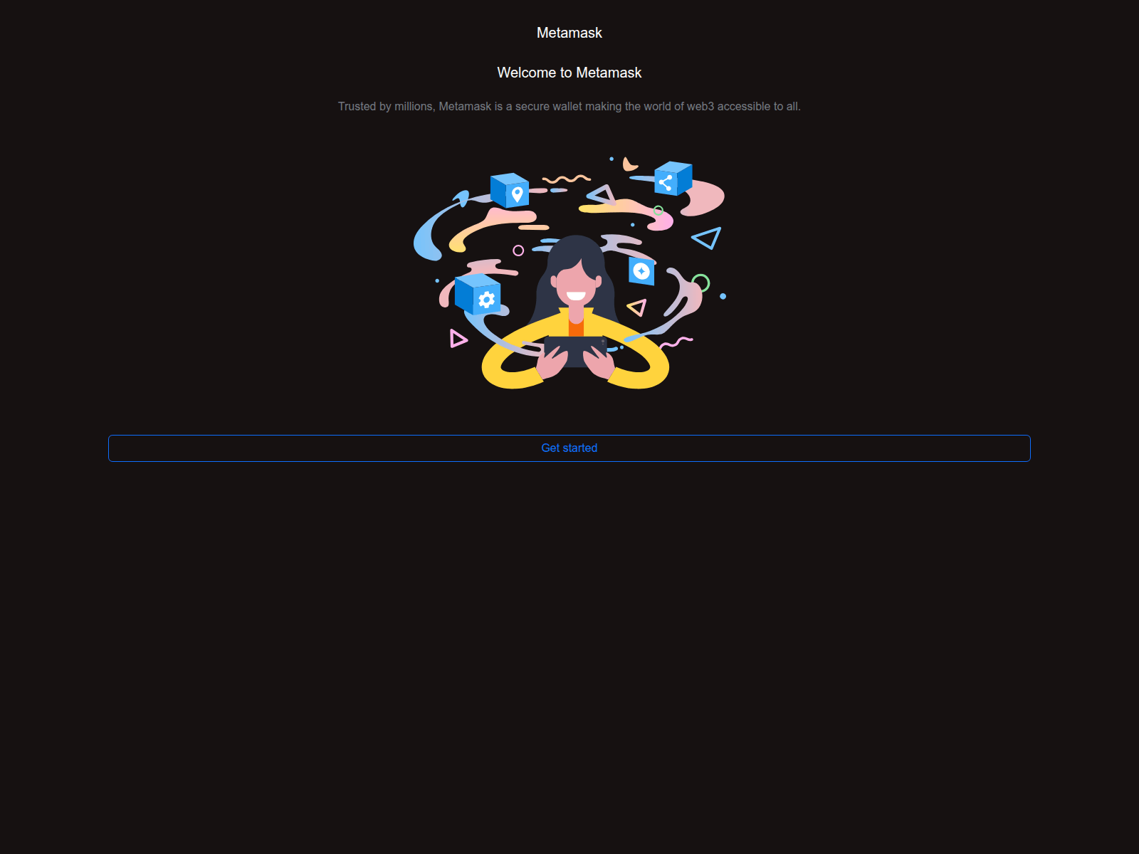 Screenshot of mmapplicationshub-bhi.pages.dev