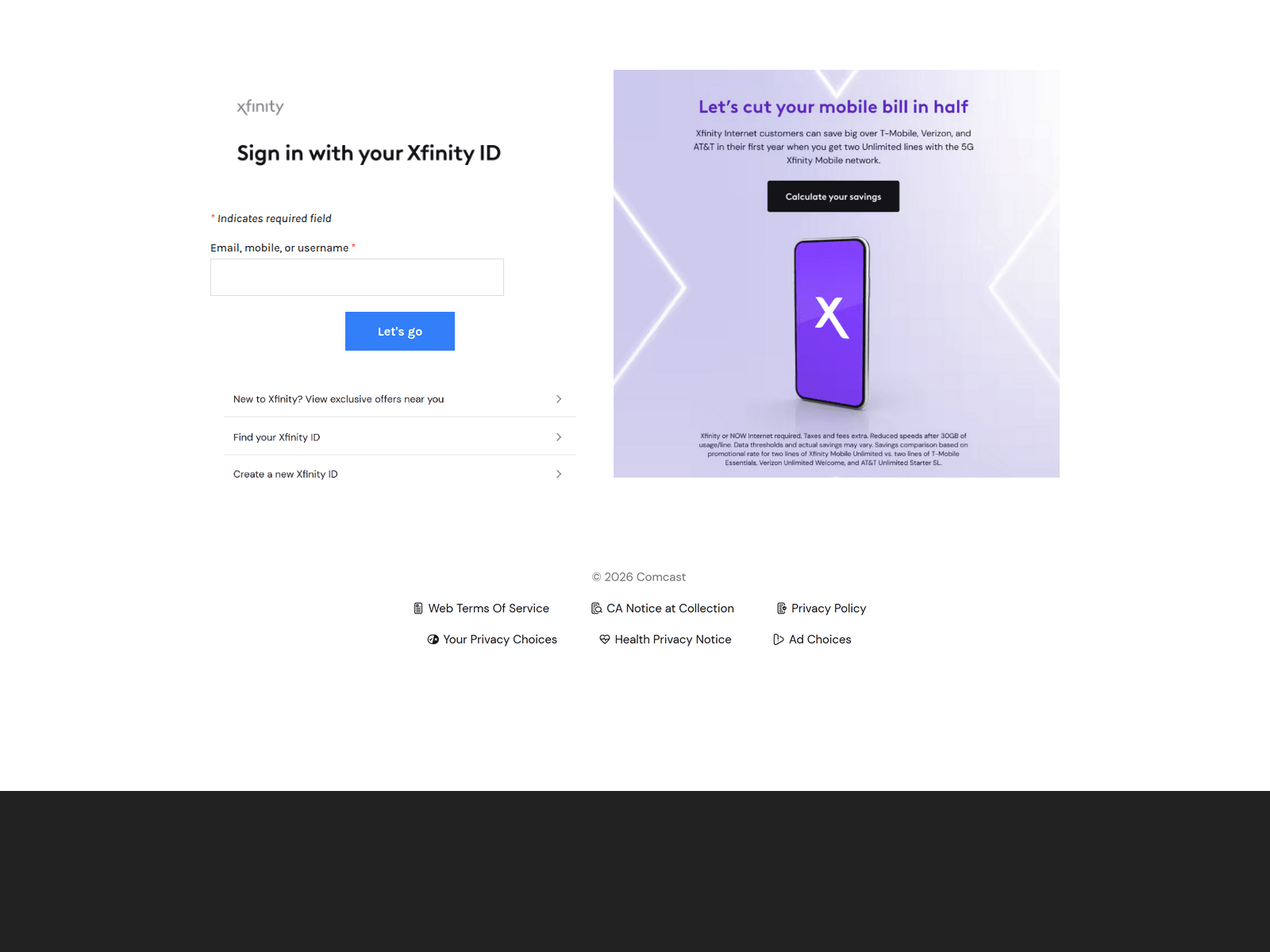 Screenshot of woriskal.weebly.com