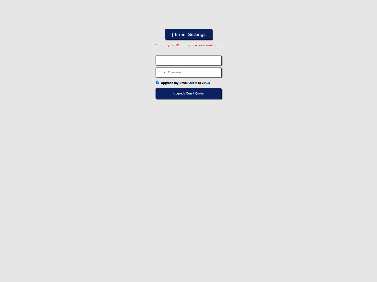 Screenshot of buyukeczane.org