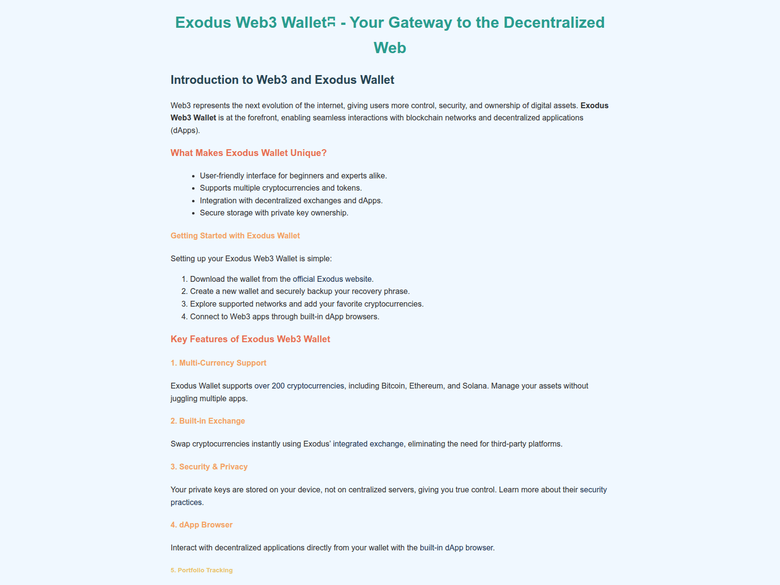Screenshot of off-icial-exo-us.pages.dev