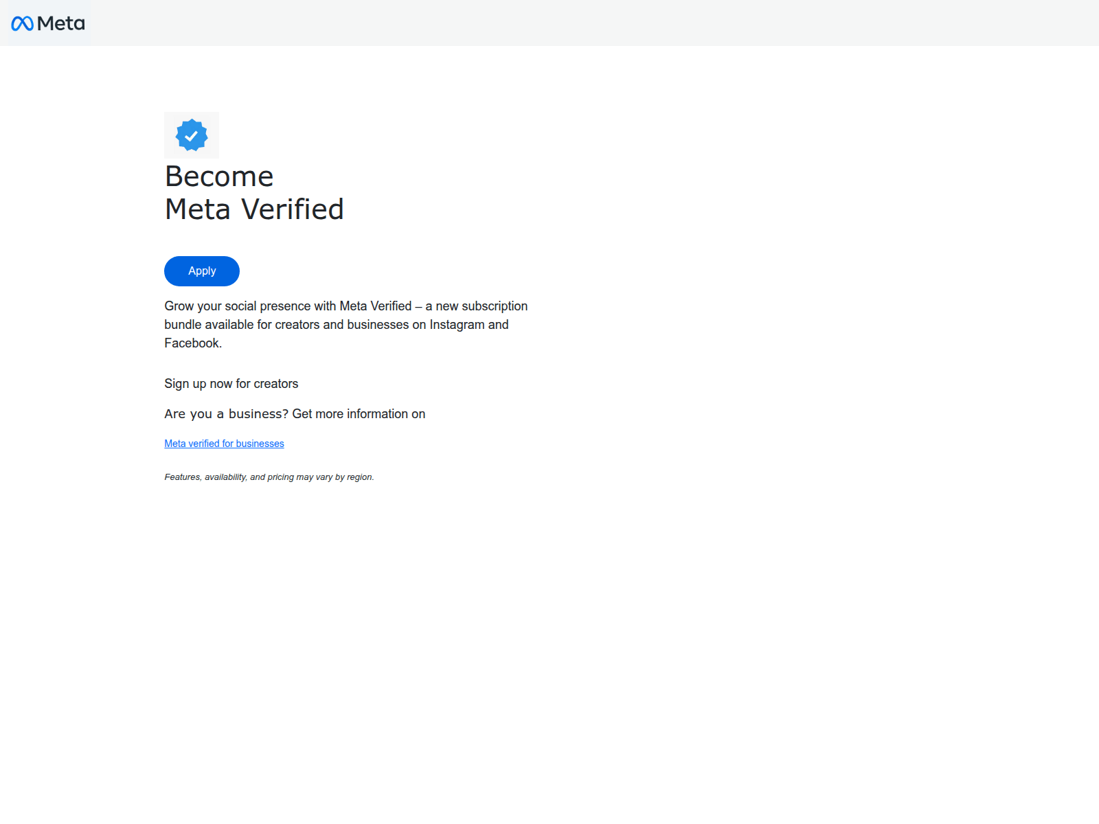 Screenshot of apply-black.vercel.app
