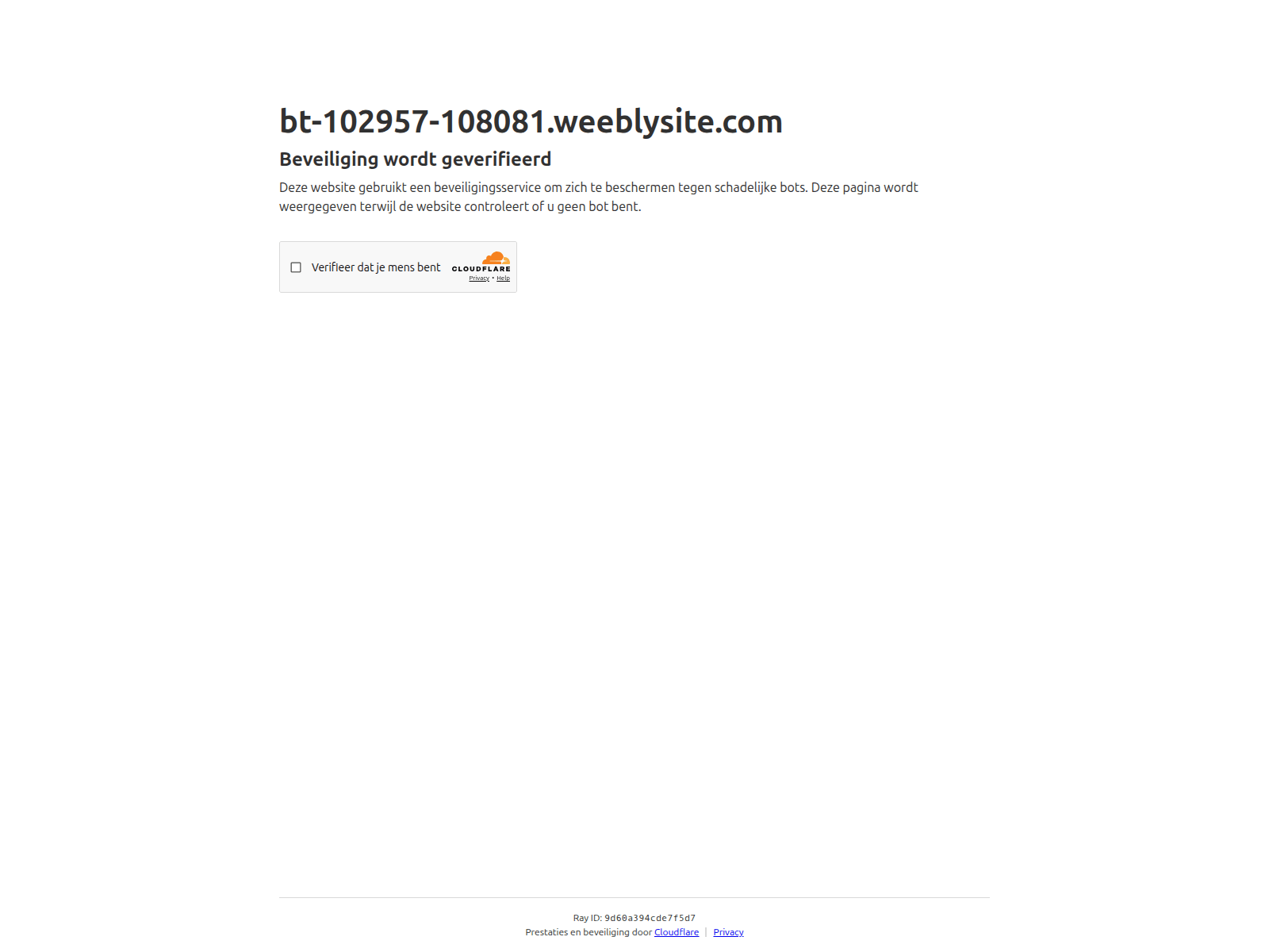 Screenshot of bt-102957-108081.weeblysite.com