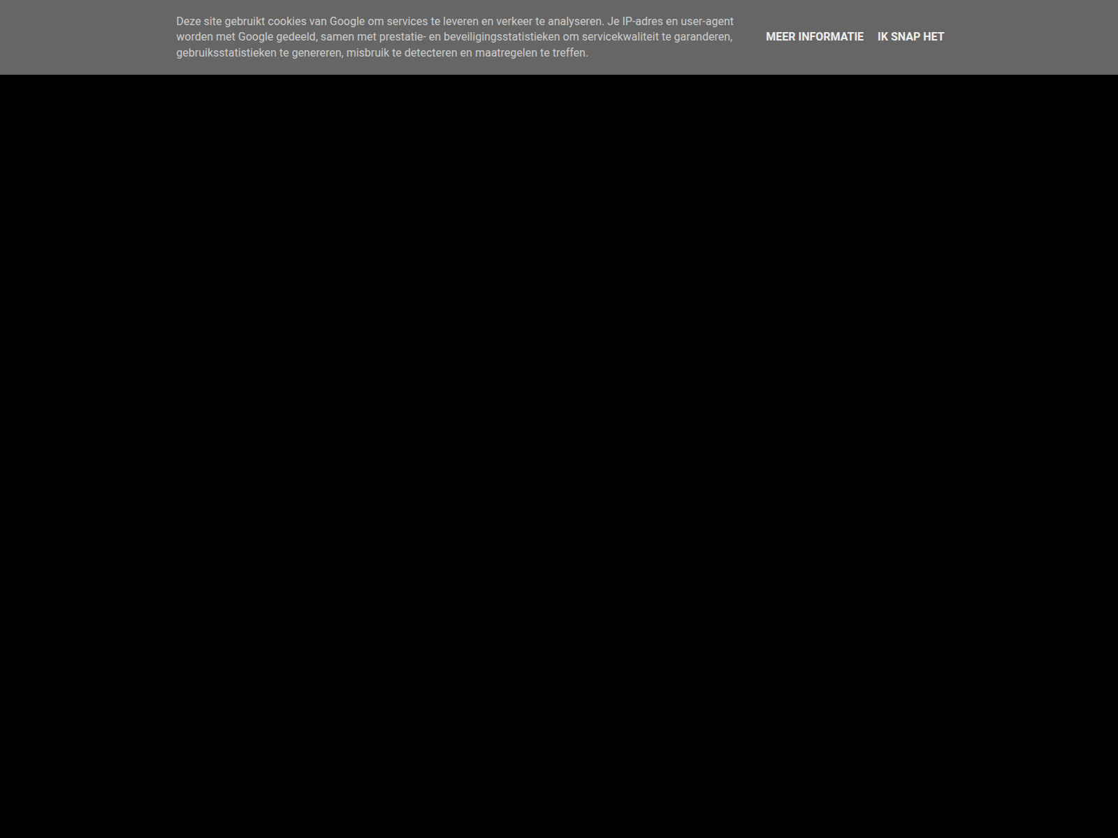 Screenshot of filmmania.click