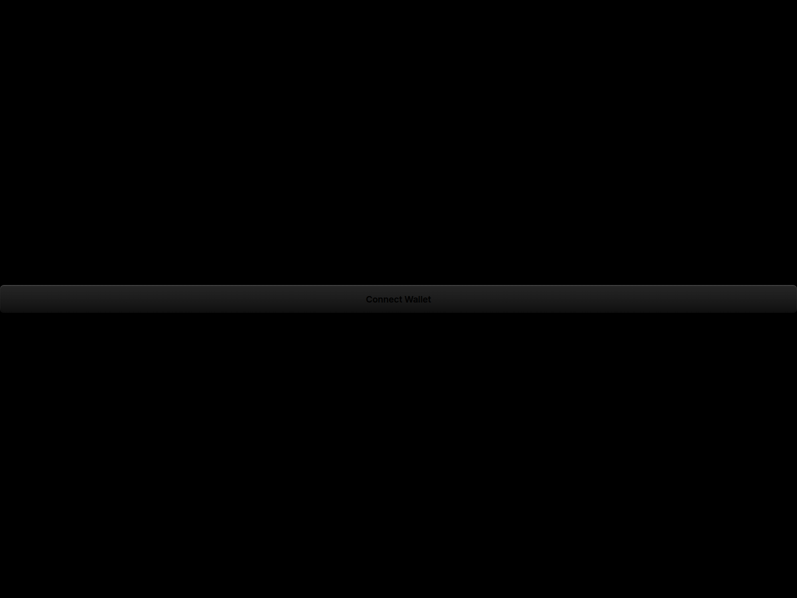 Screenshot of zoinlist.com